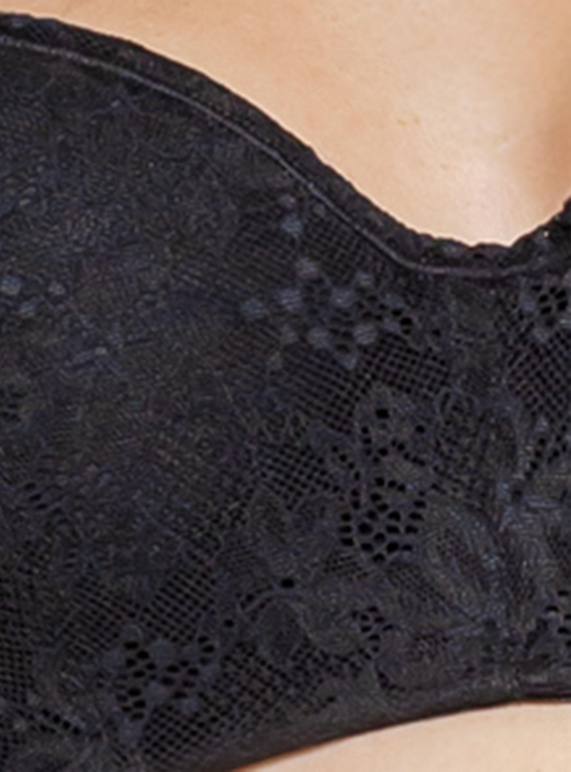 Sostén Copa B 8201-3