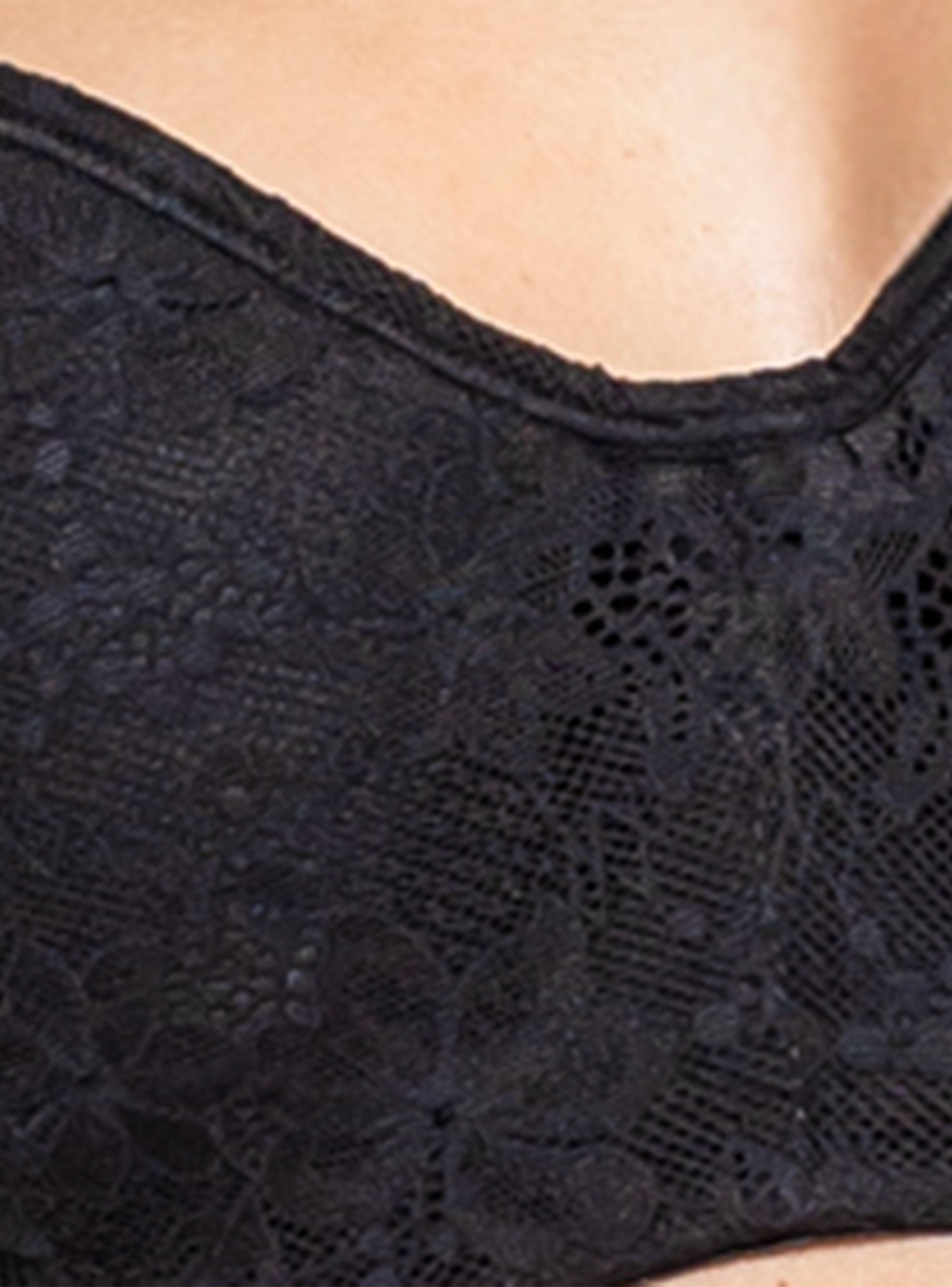 Sostén Copa C 82011-3