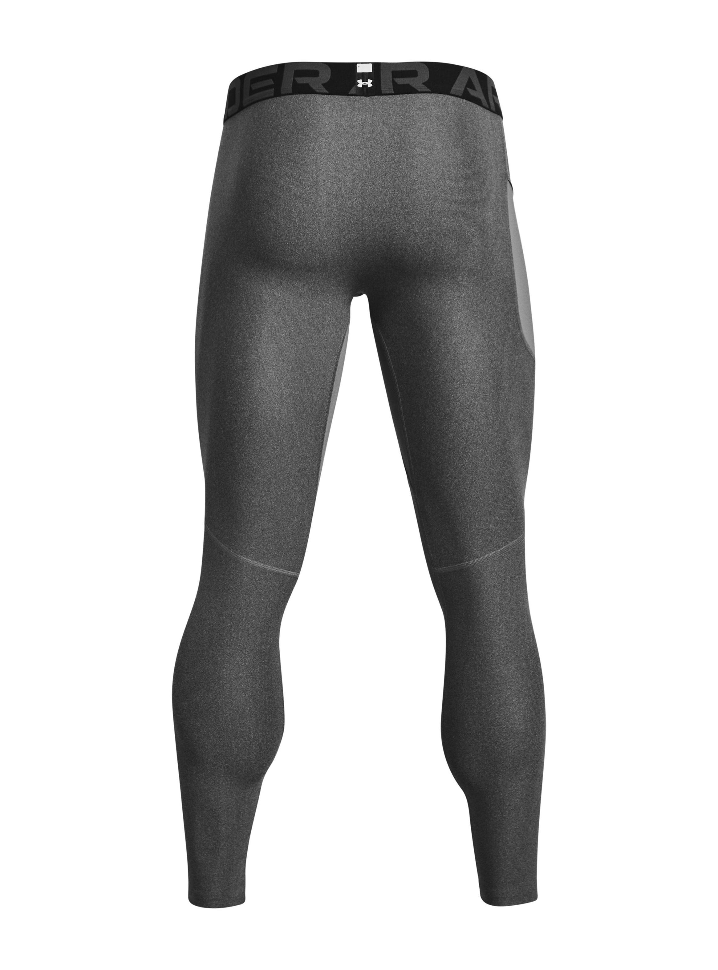 Calza Legging HG-2