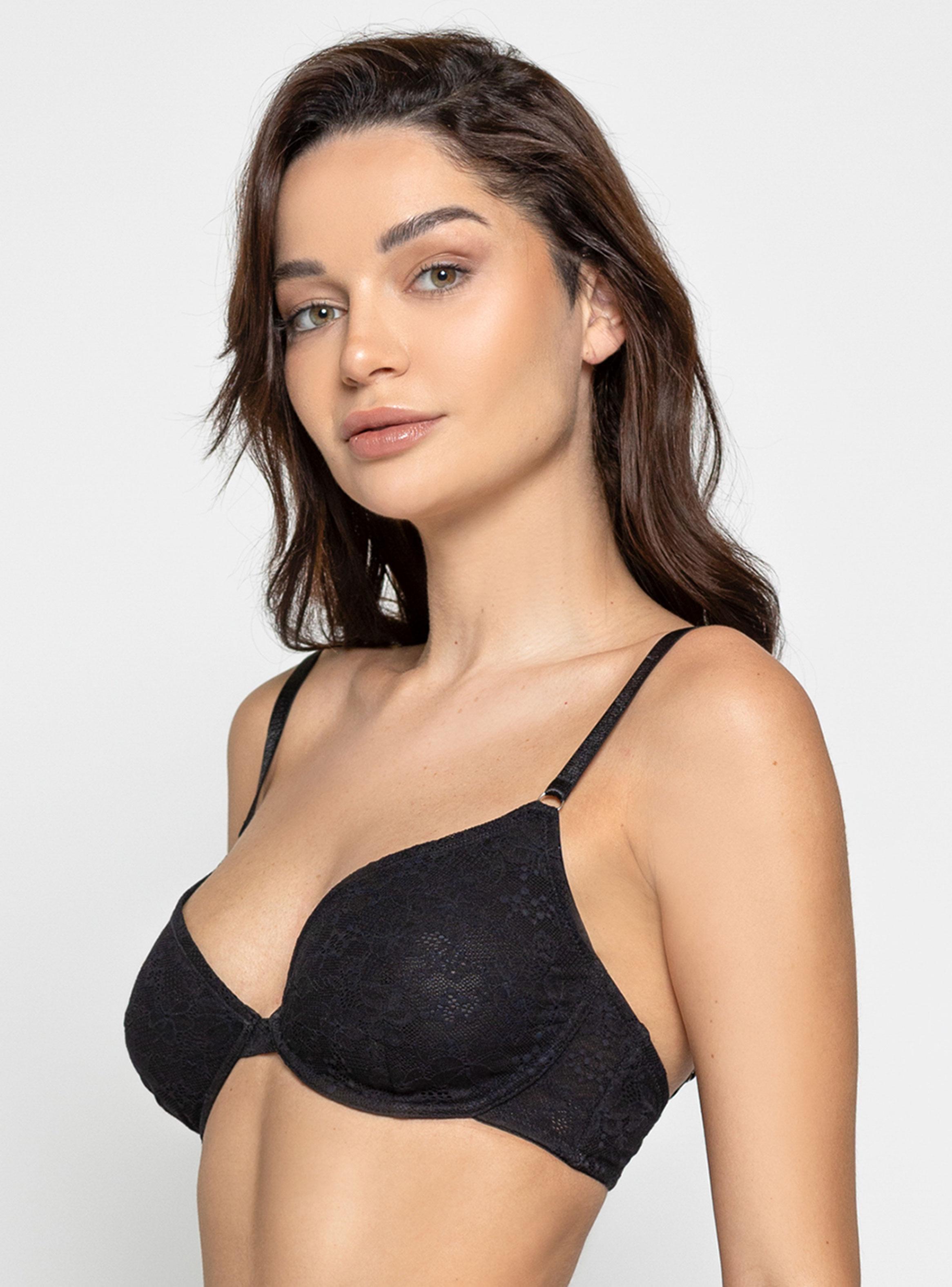 Sostén Copa C 8201-2