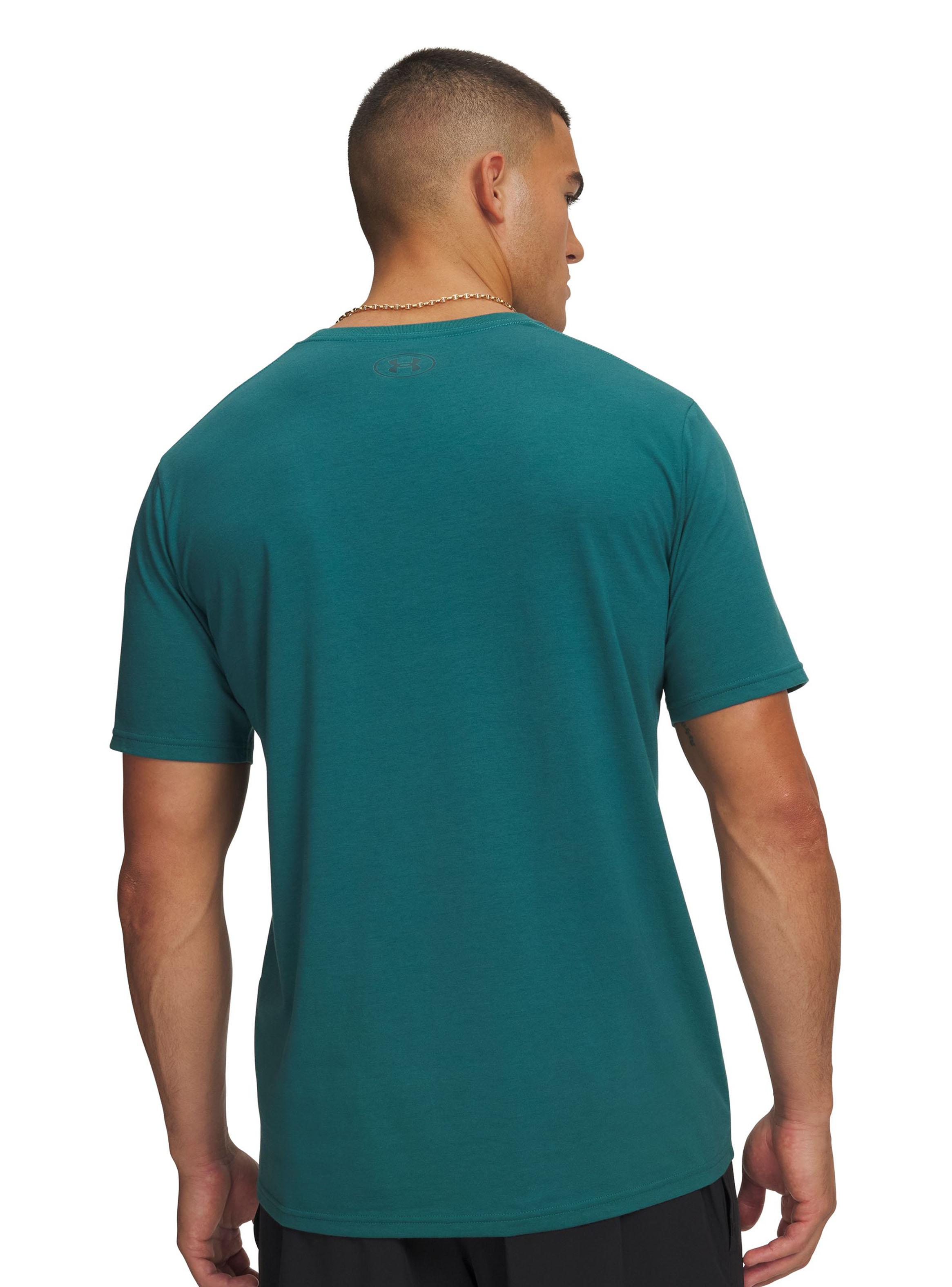 Polera M Sportstyle Lc Ss-1