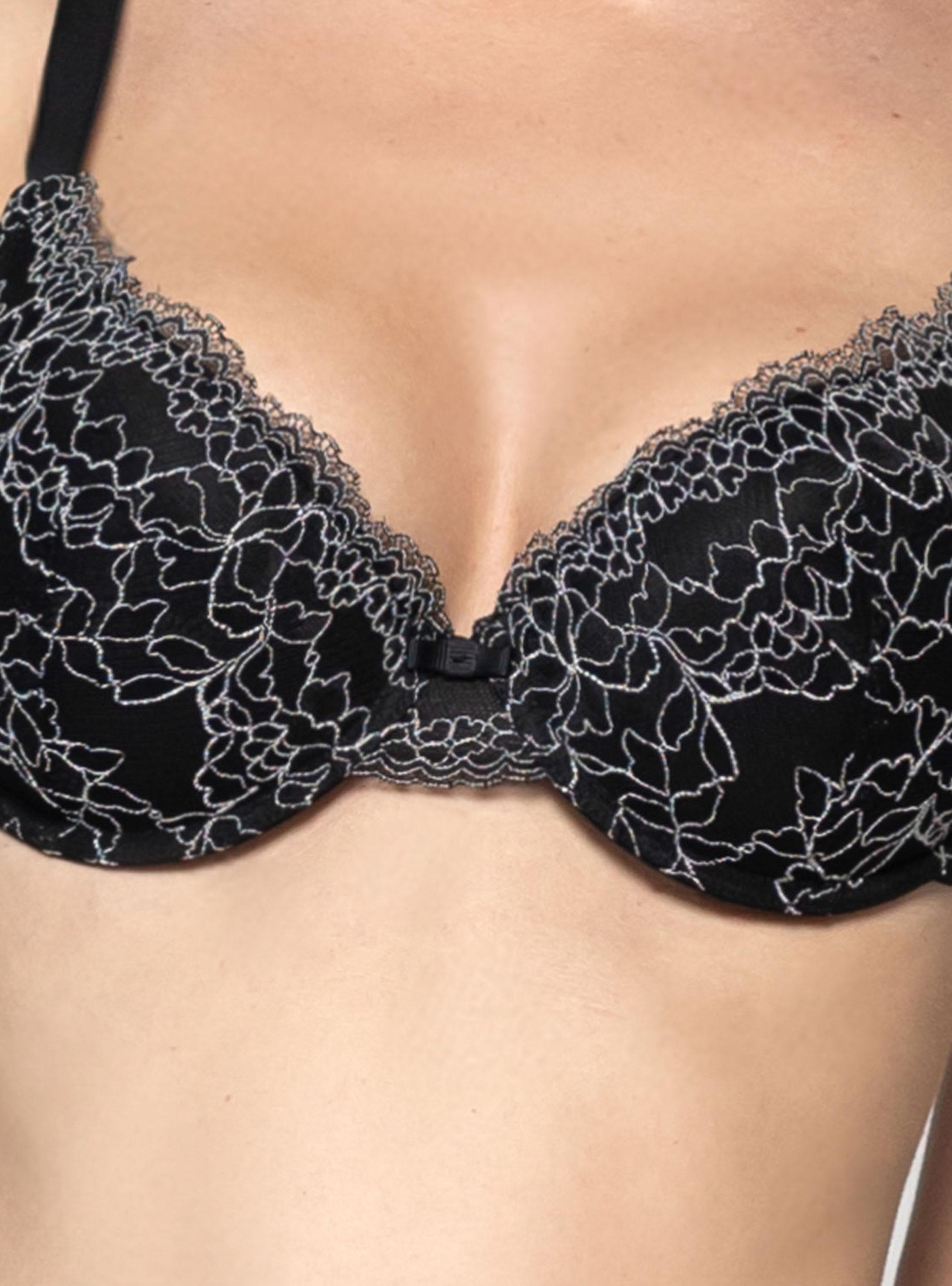 Sostén Copa B 830-3