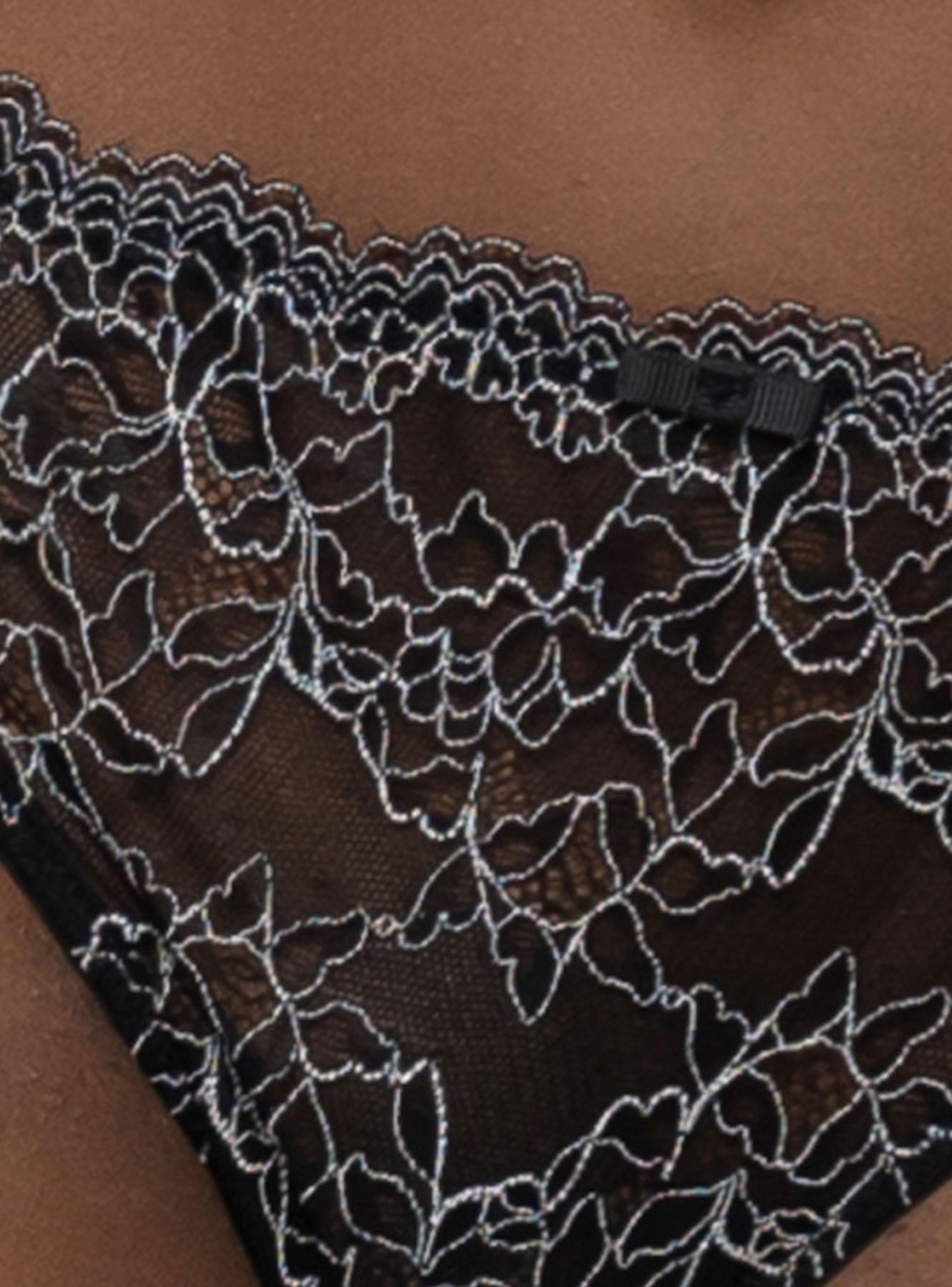 Culotte Color 8311-3