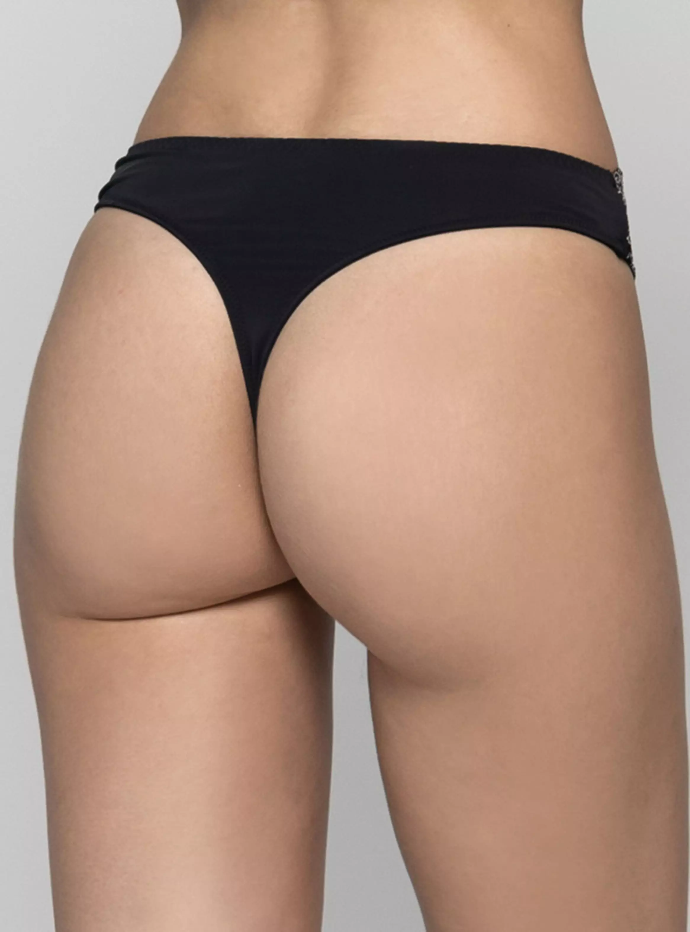 Baby Doll con Colaless 8331-4