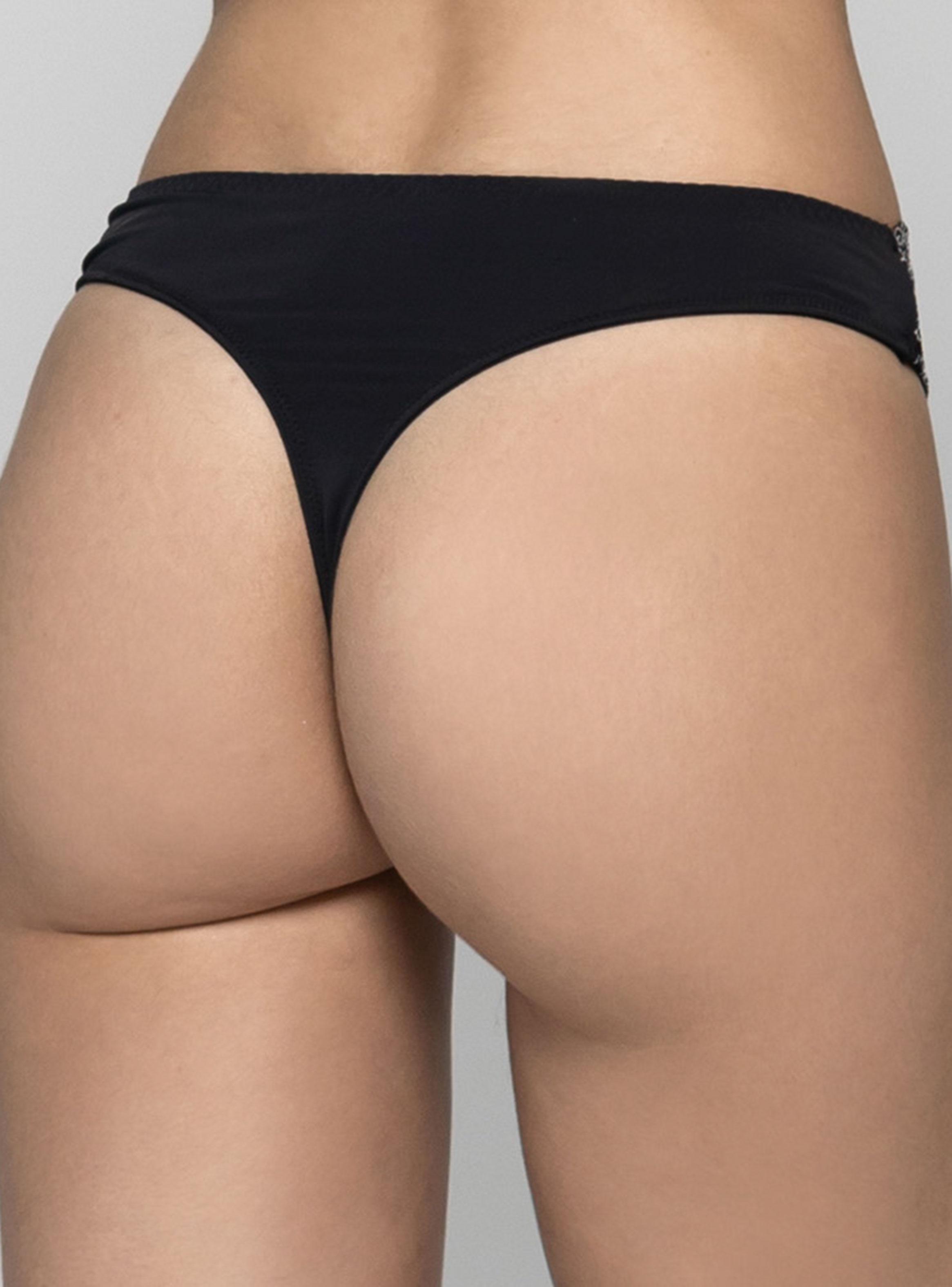 Baby Doll con Colaless-4