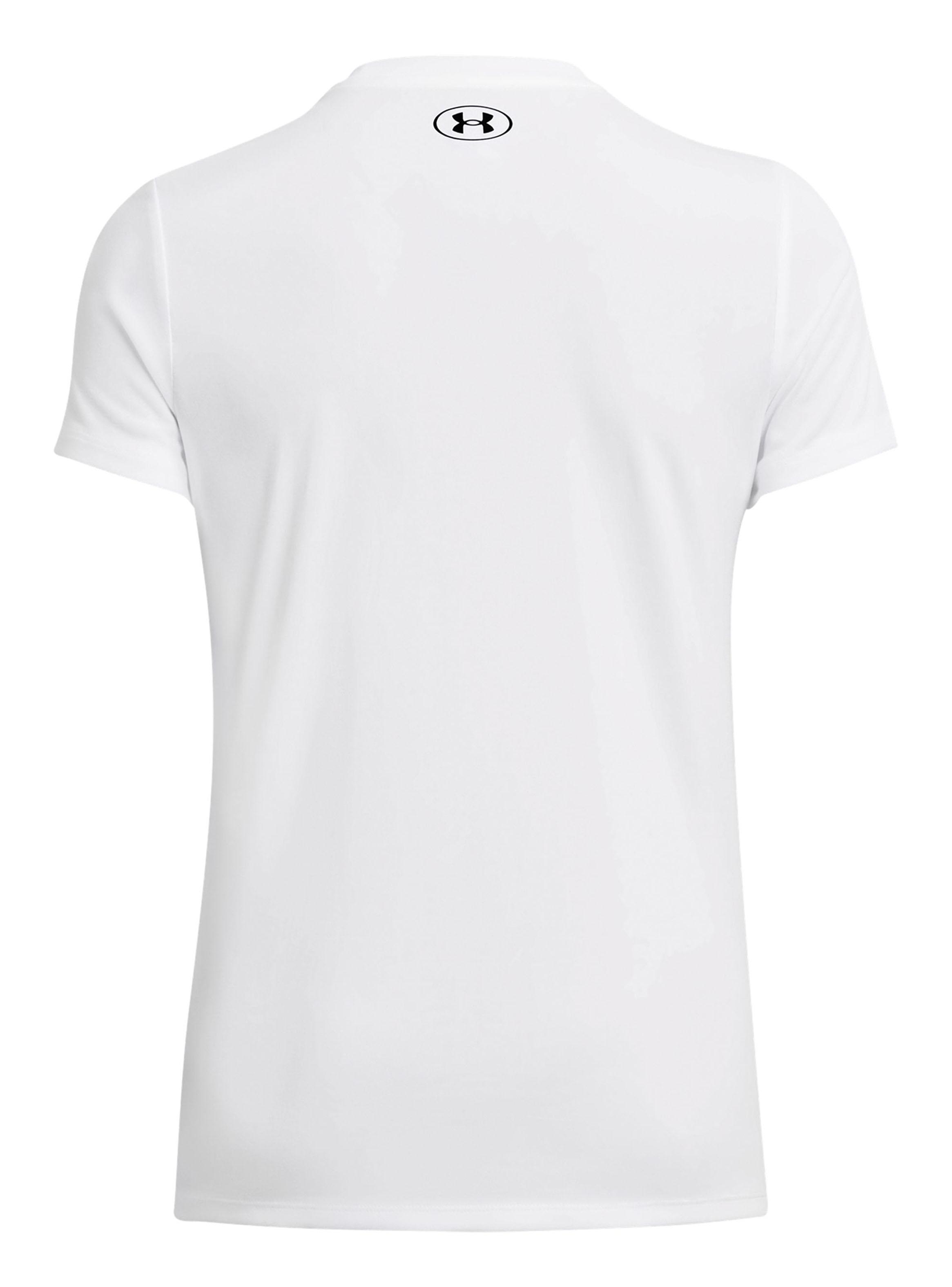 Polera Tech-Ssc Solid-2