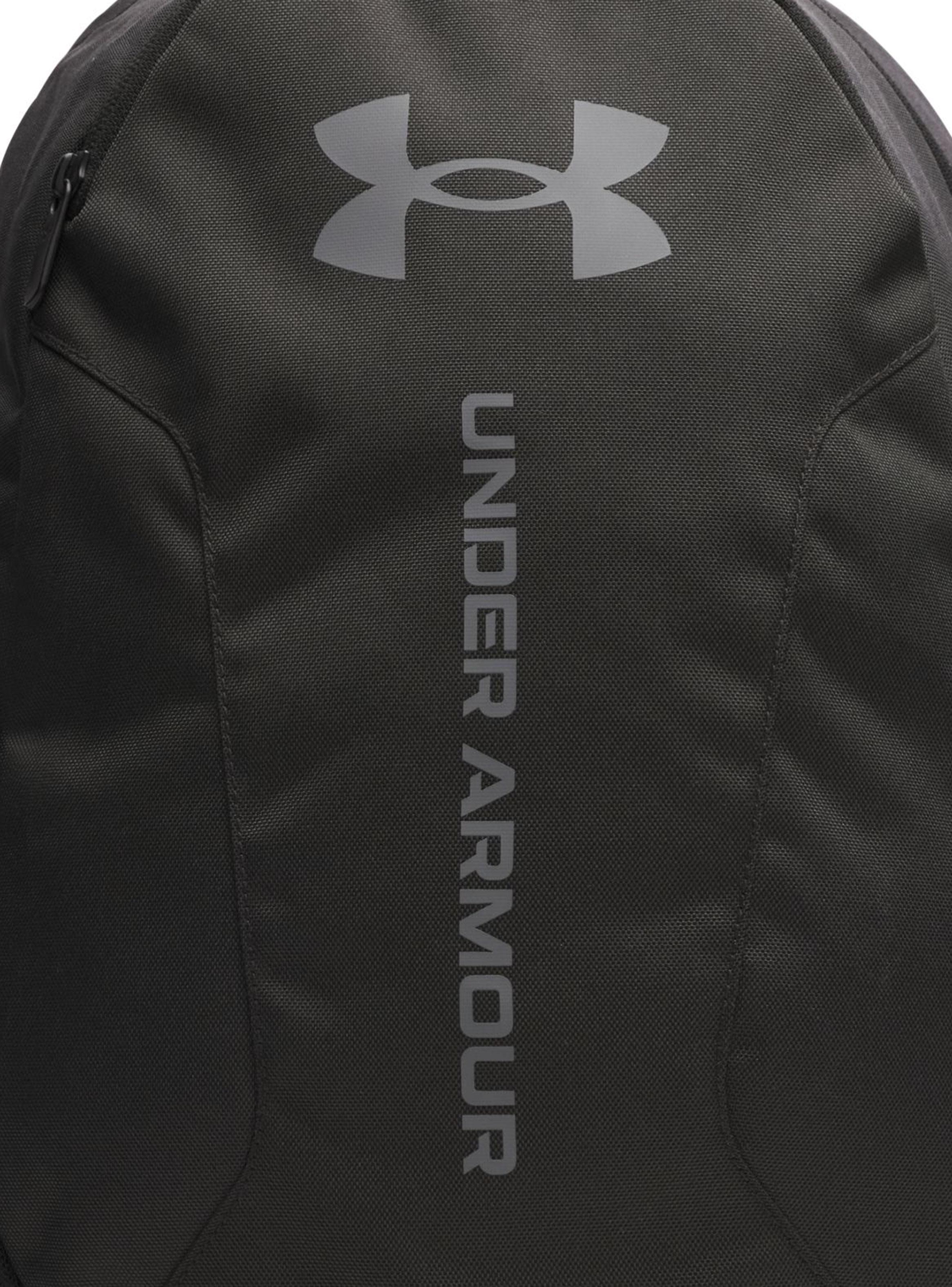 Mochila Hustle Lite-2