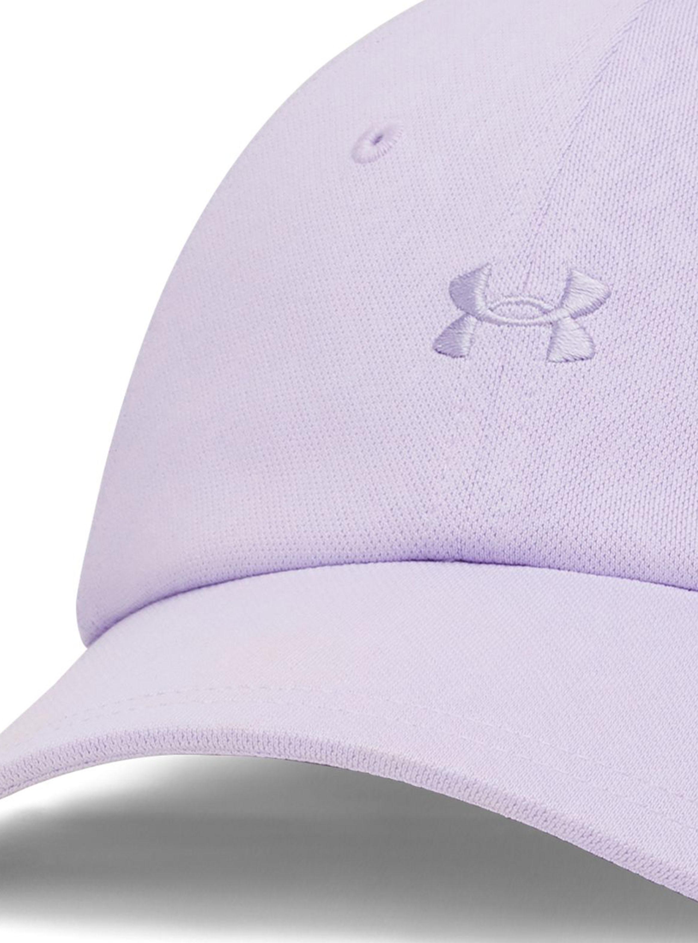 Jockey Logo W Blitzing Low Adj-2