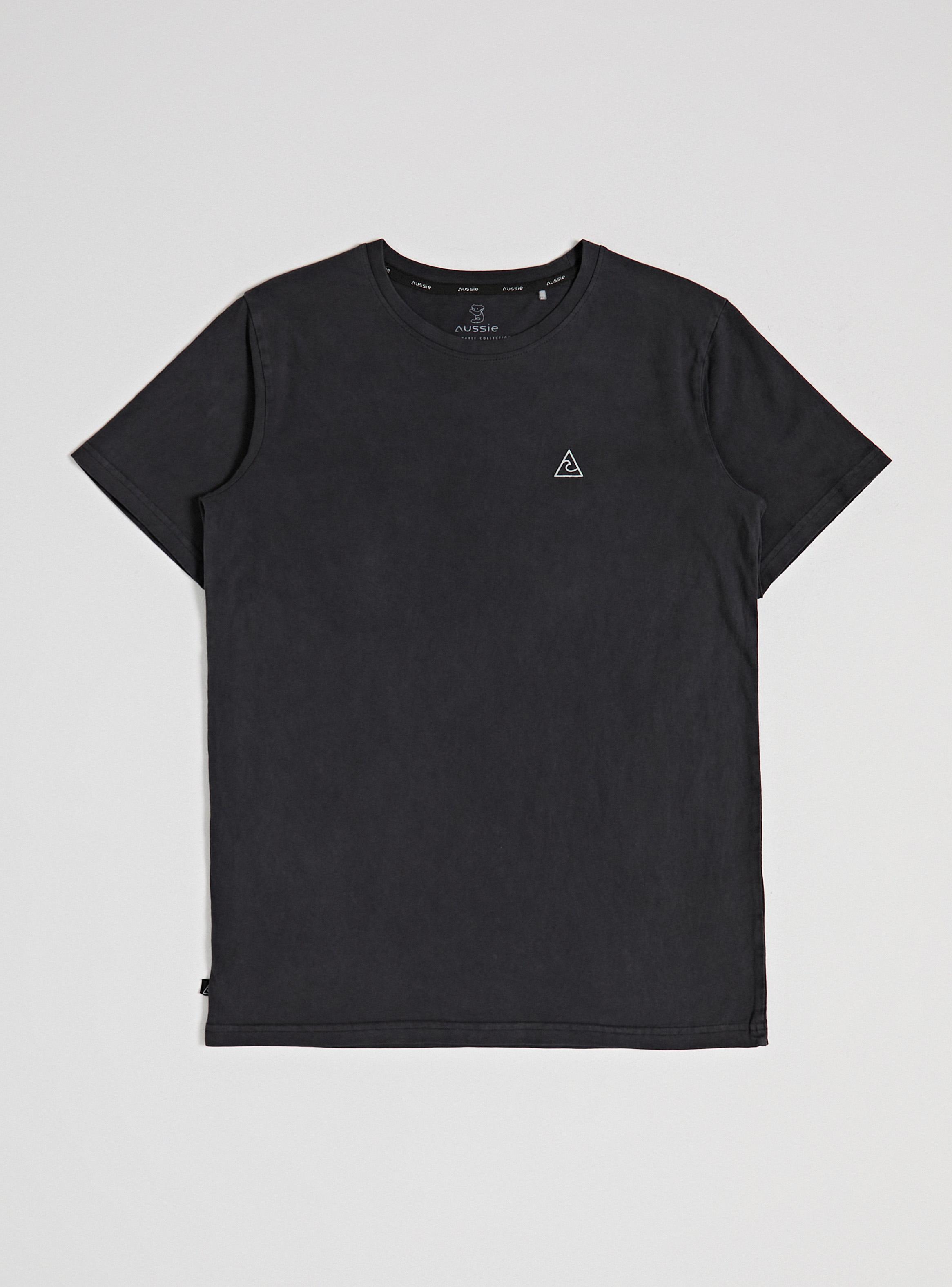 Polera Estampado Paisaje Espalda-2
