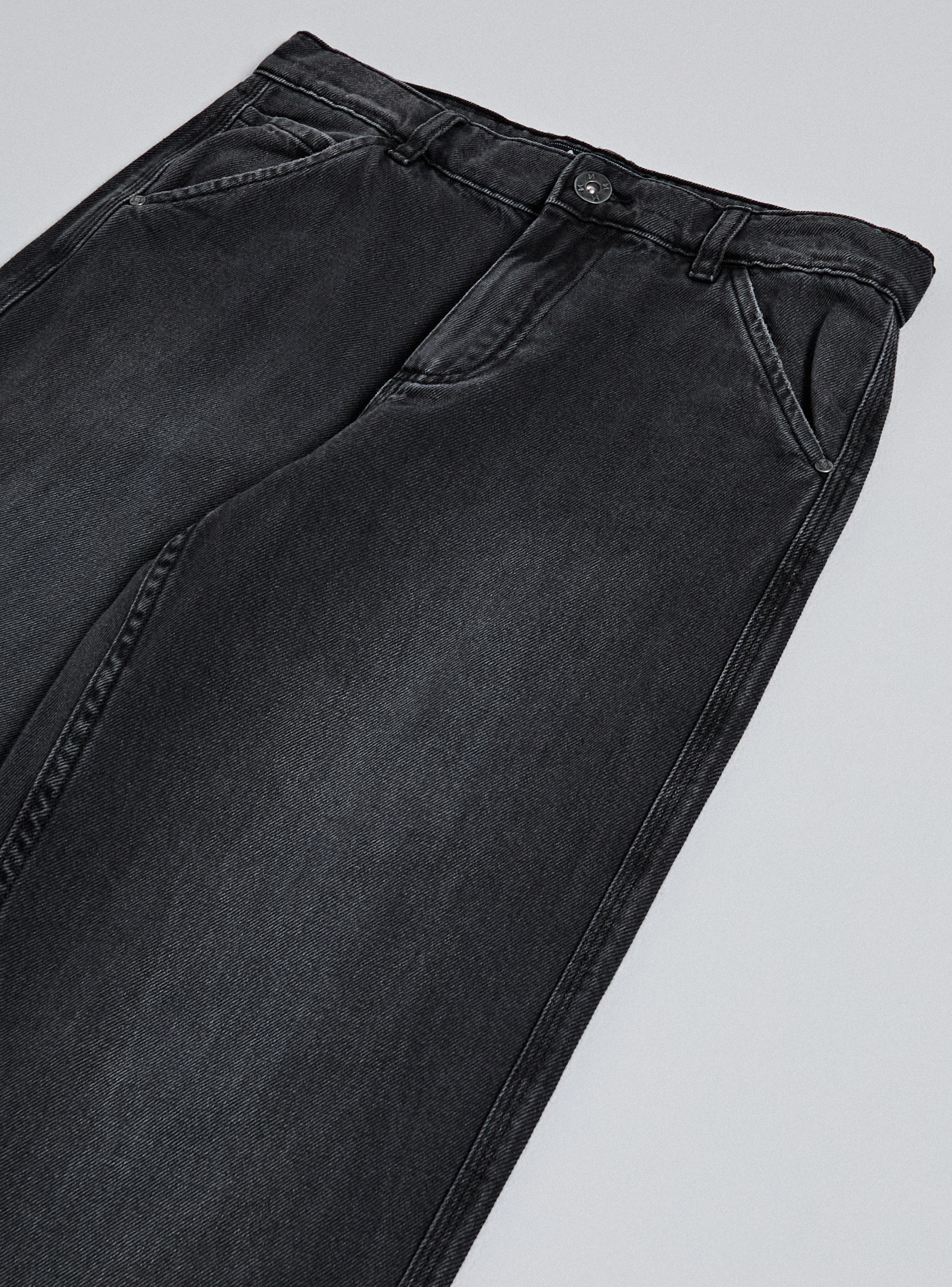 Jeans Skater Niño-3