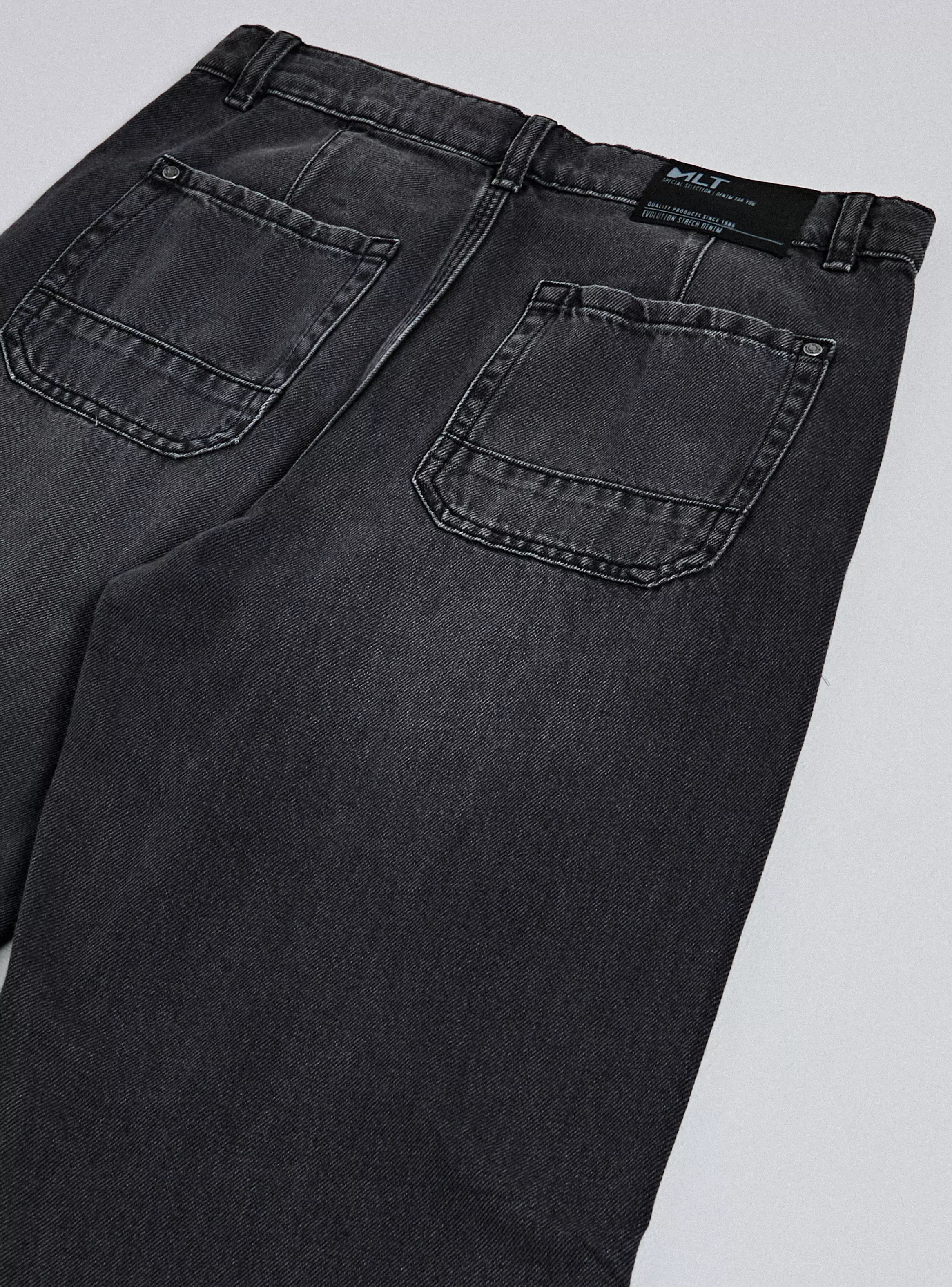 Jeans Skater Niño-2