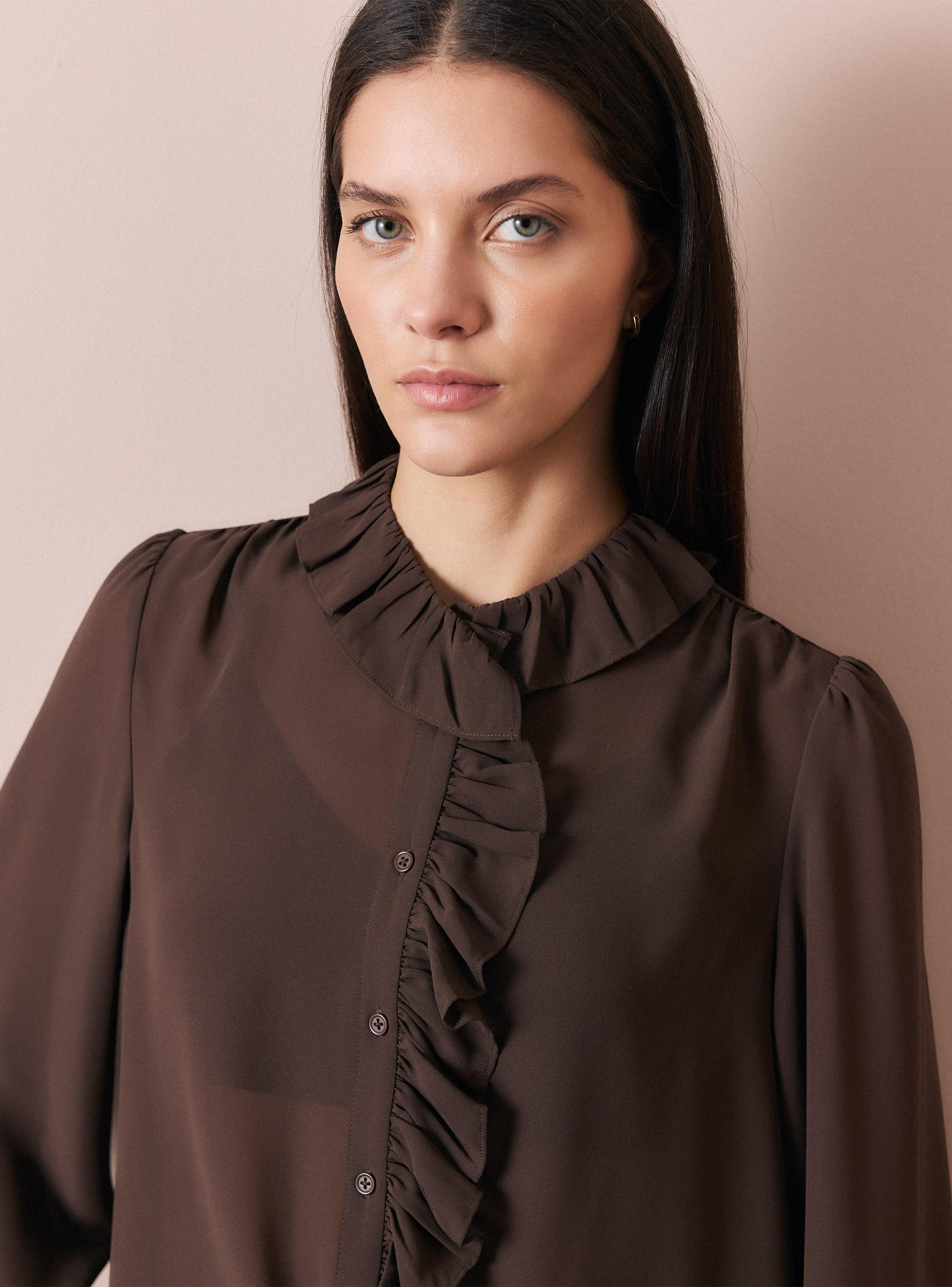 Blusa Volantes-2