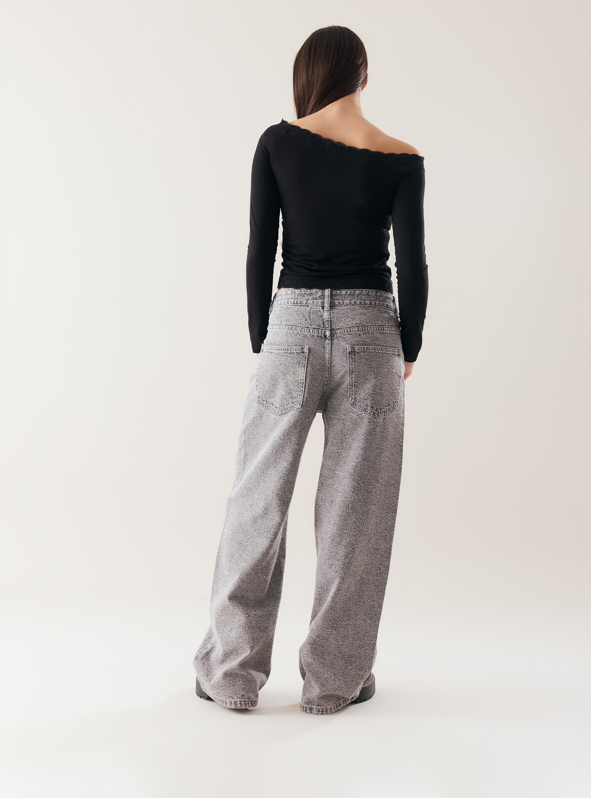 Polera Off Shoulder-5