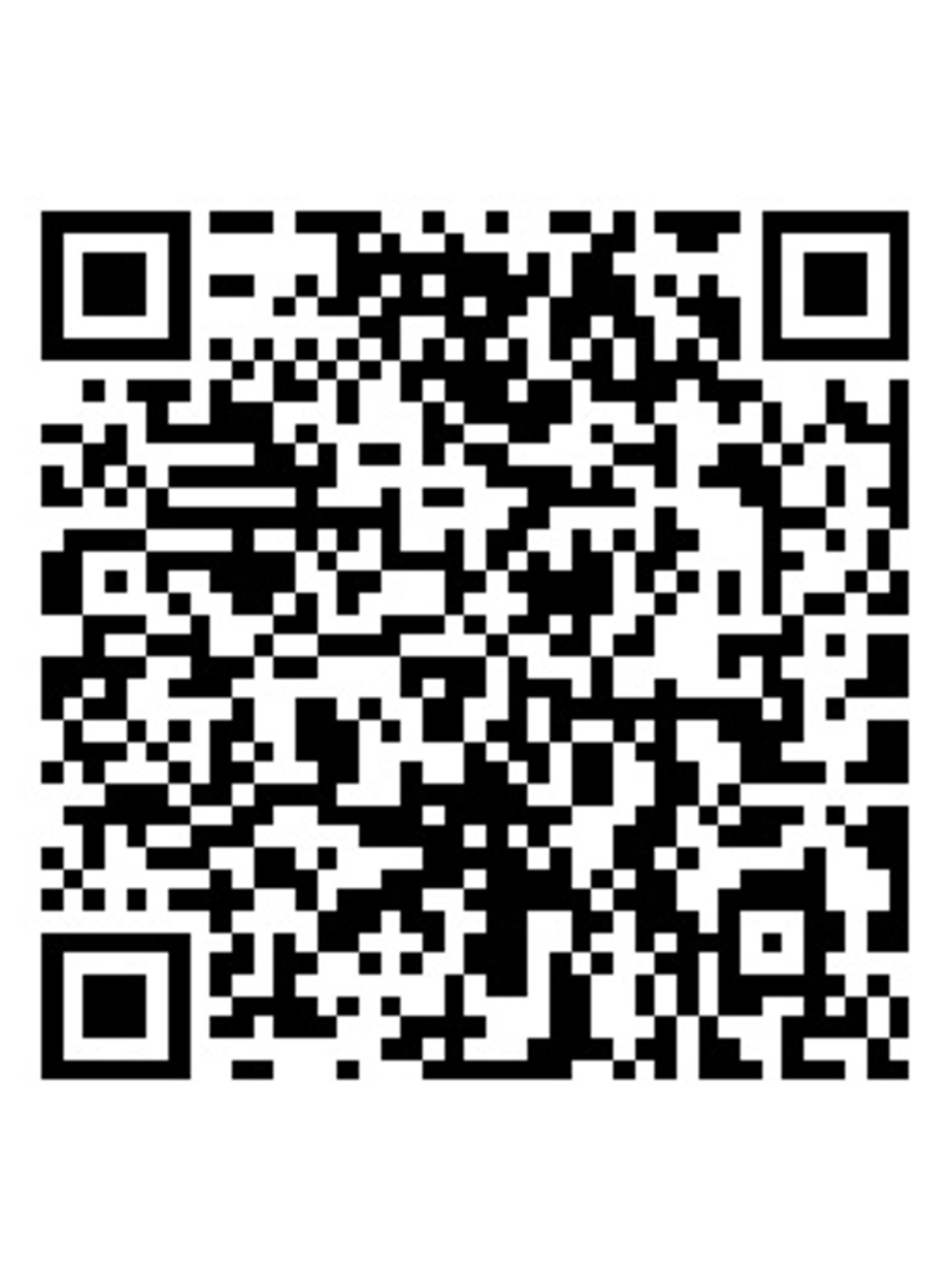 Smartphone Pura 80 Pro 12GB RAM 512GB 6.8'' Negro Liberado-9