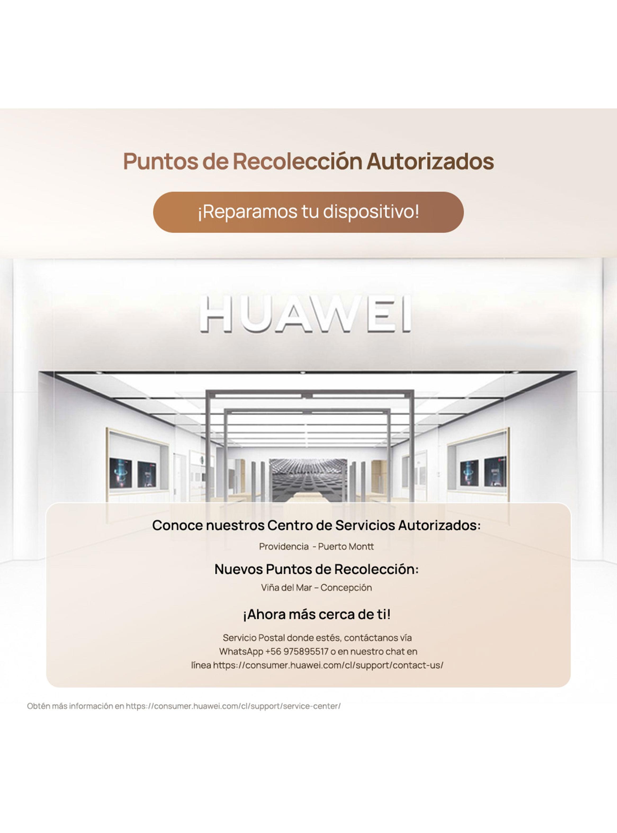 Smartphone Pura 80 Pro 12GB RAM 512GB 6.8'' Negro Liberado-6