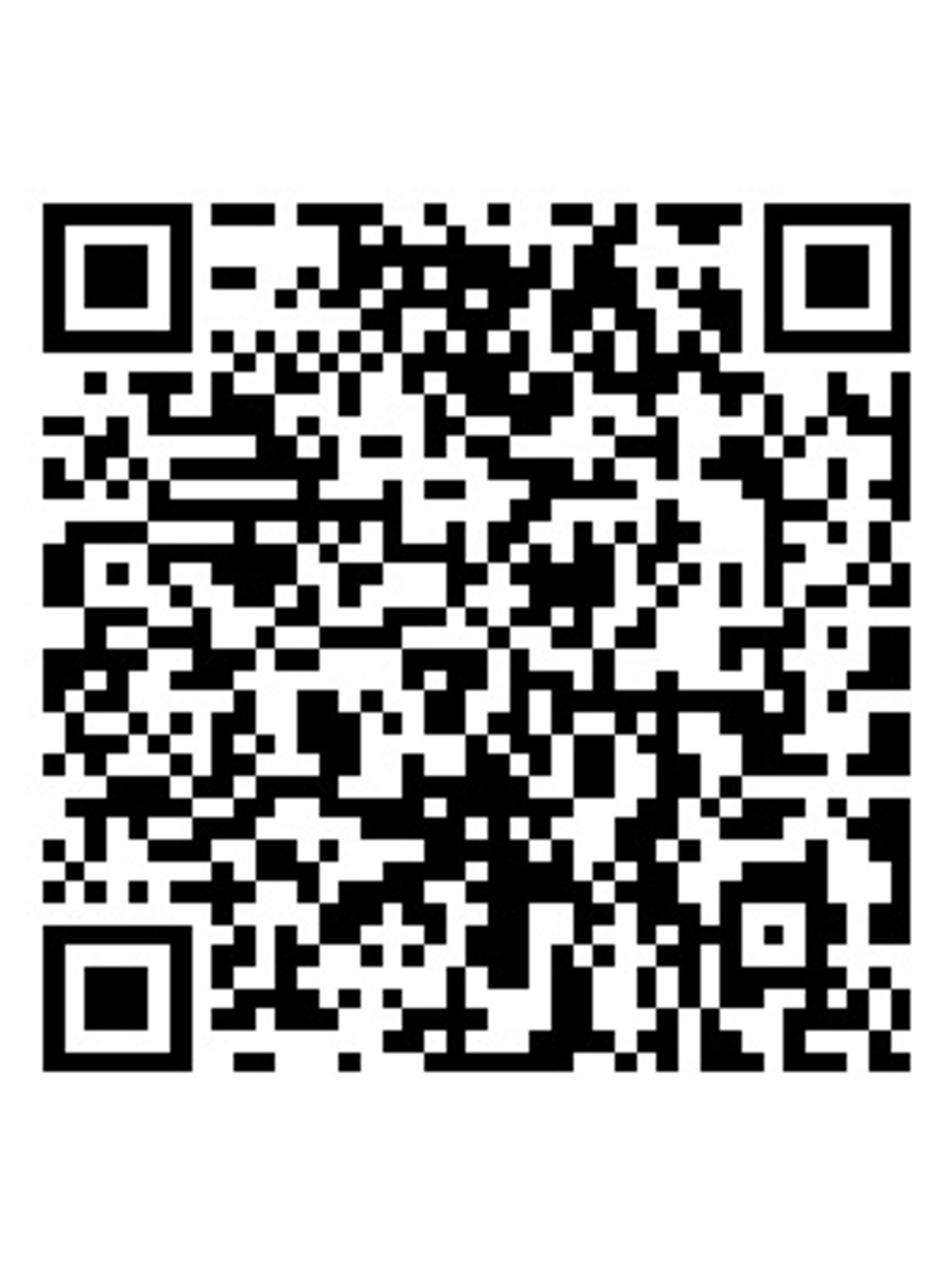 Smartphone Pura 80 Pro 12GB RAM 512GB 6.8'' Rojo Liberado-9