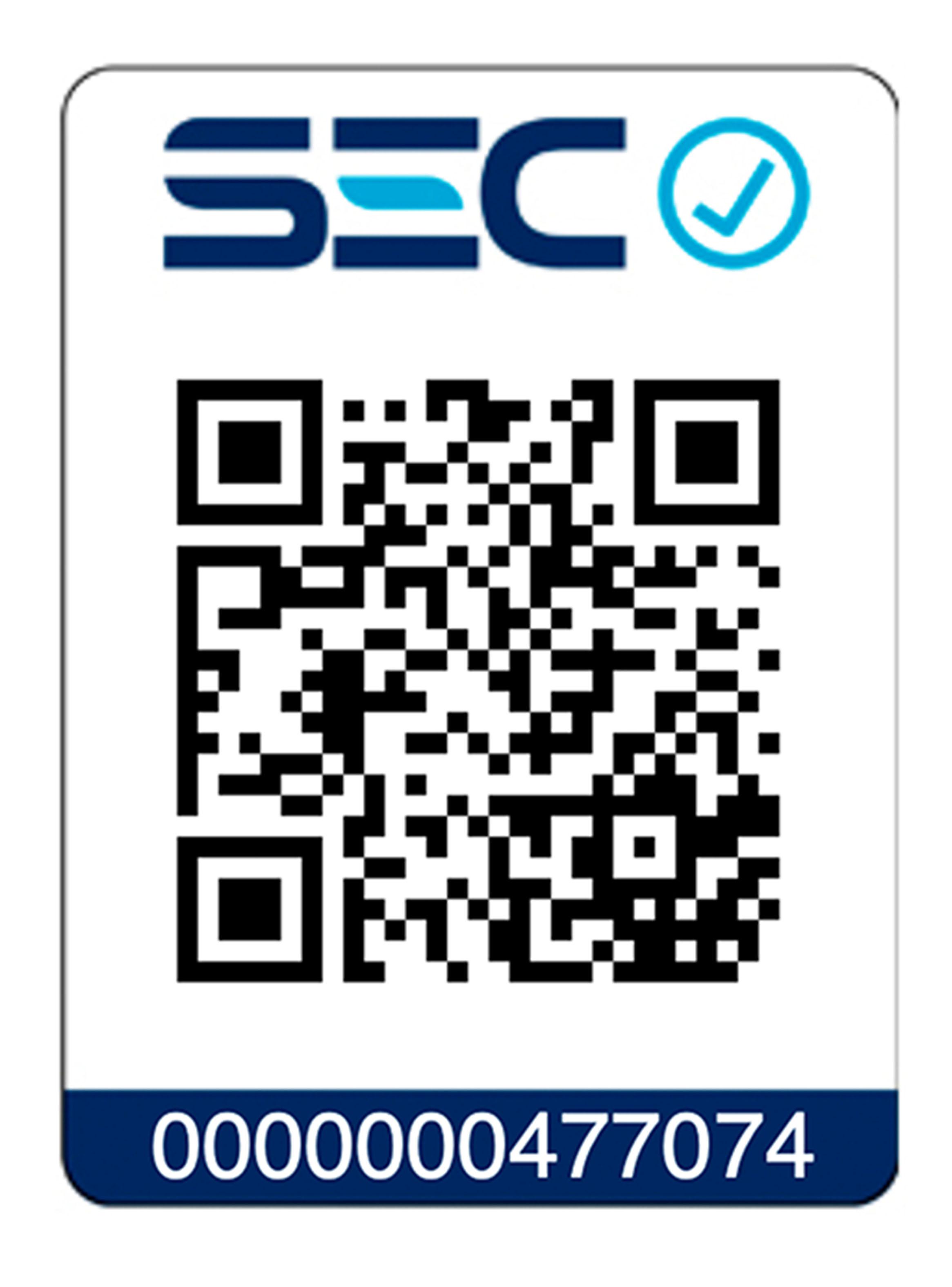 Smartphone Honor Magic 8 Lite 5G 256GB 6.79'' Verde Liberado-7