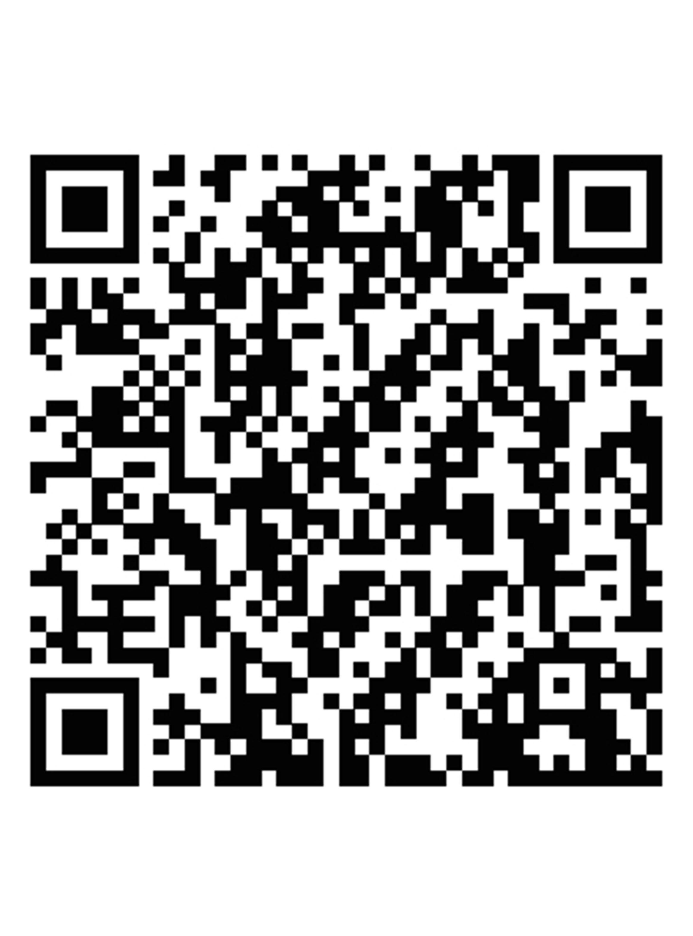 Smartphone Honor Magic 8 Lite 5G 256GB 6.79'' Verde Liberado-6