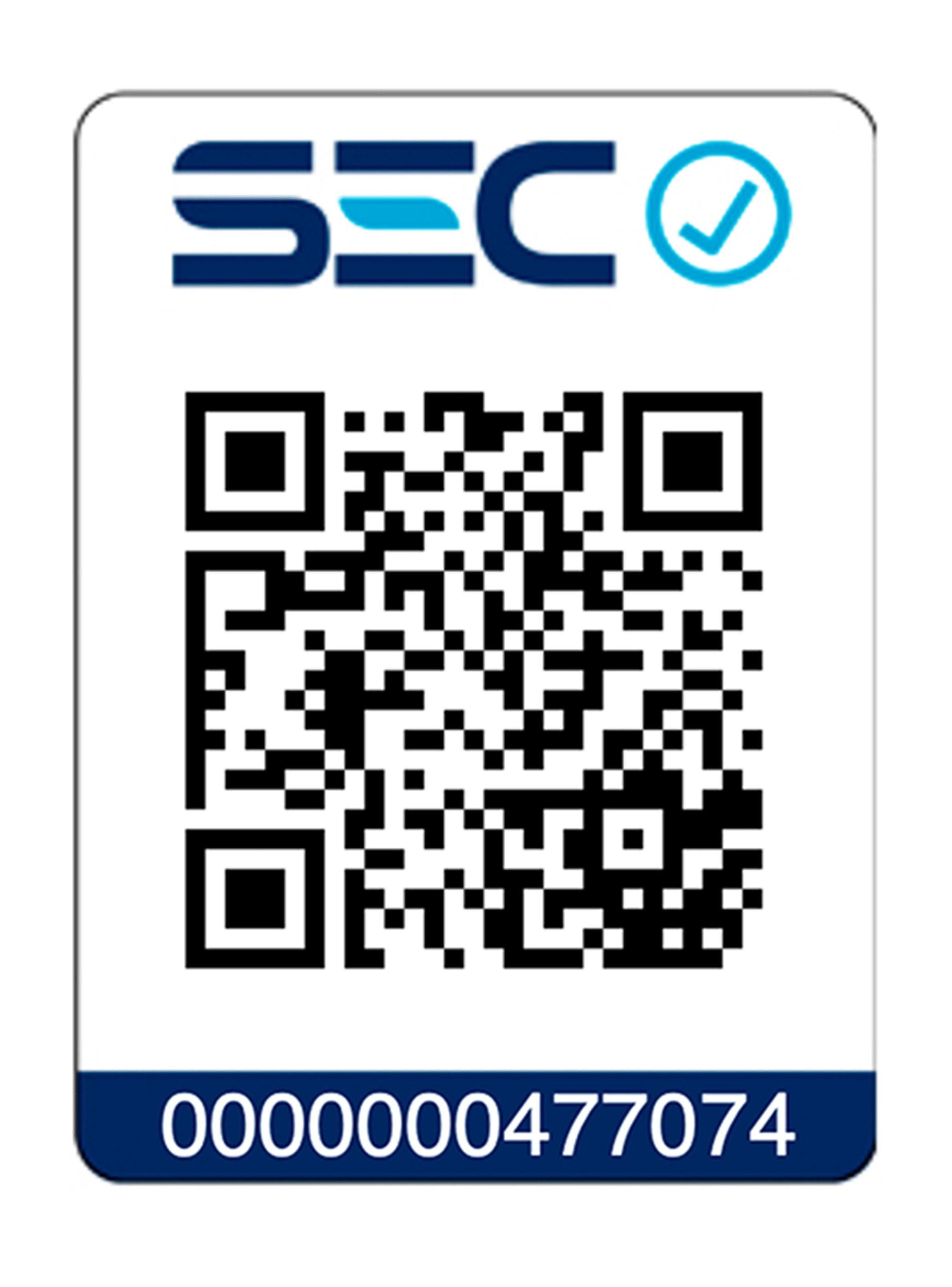 Smartphone Honor Magic 8 Lite 5G 256GB 6.79'' Negro Liberado-6