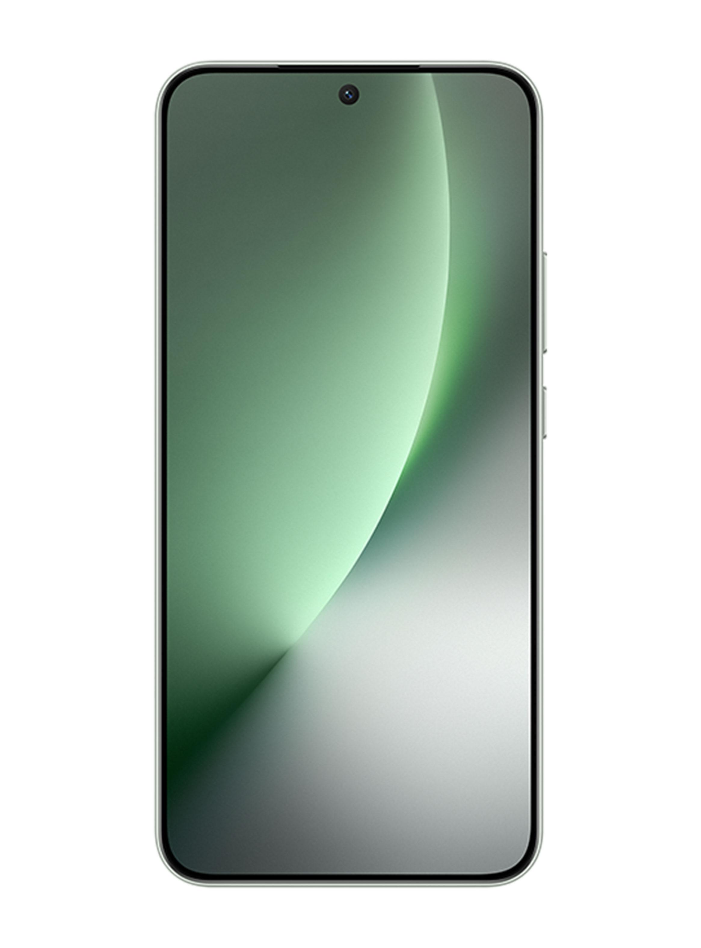 Smartphone Honor Magic 8 Lite 5G 256GB 6.79'' Verde Liberado + Audífonos Bluetooth Honor Choice-2