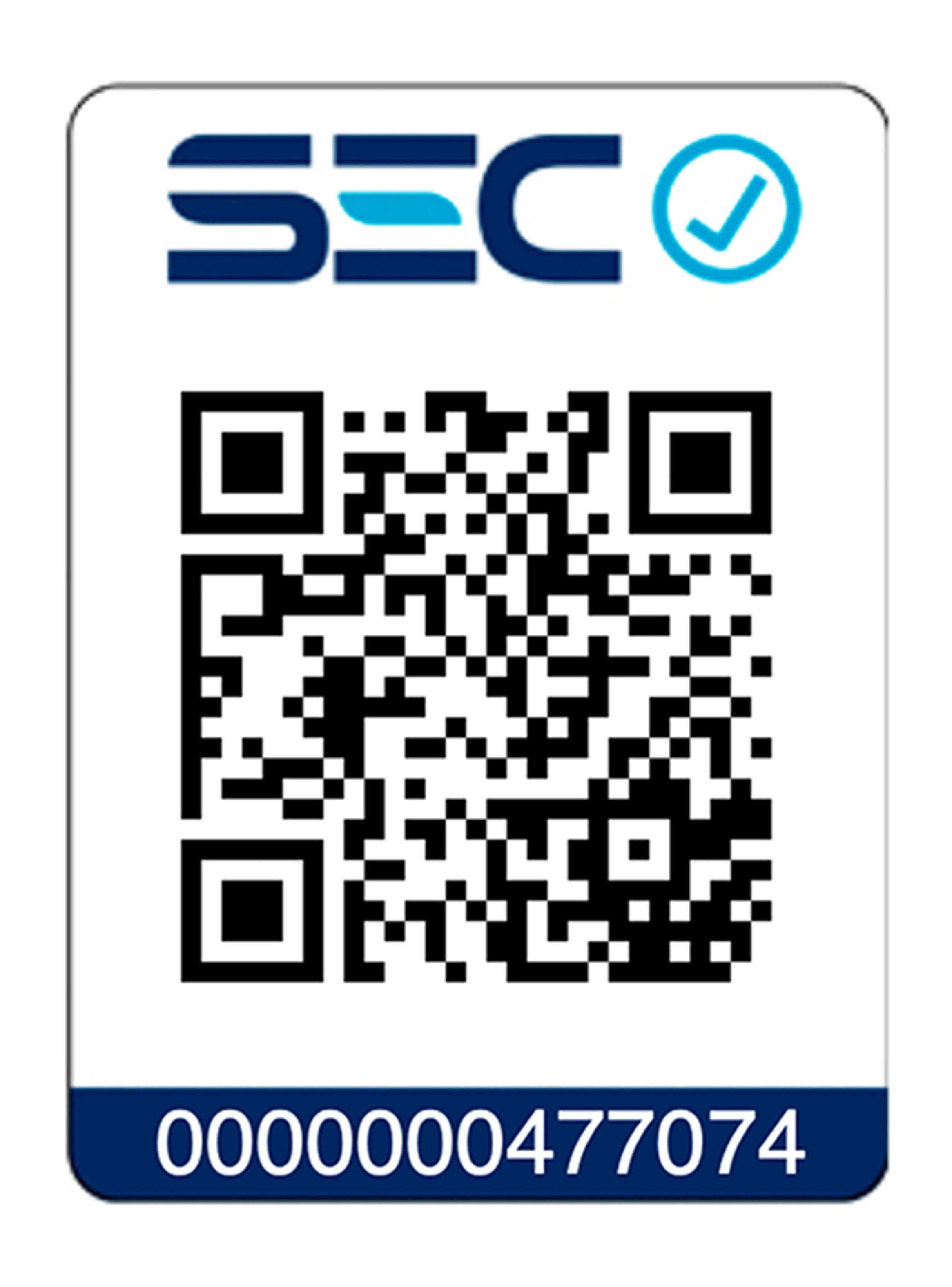 Smartphone Honor Magic 8 Lite 5G 256GB 6.79'' Verde Liberado + Audífonos Bluetooth Honor Choice-5