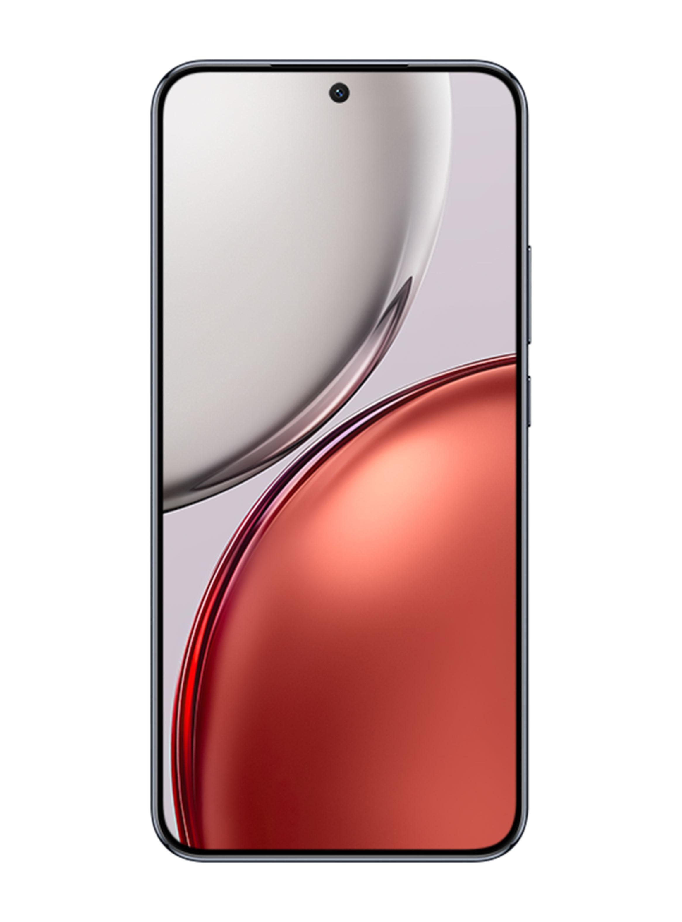 Smartphone Magic 8 Lite 5G 256GB 6.79'' Negro Liberado + Audífonos Bluetooth Honor Choice-2