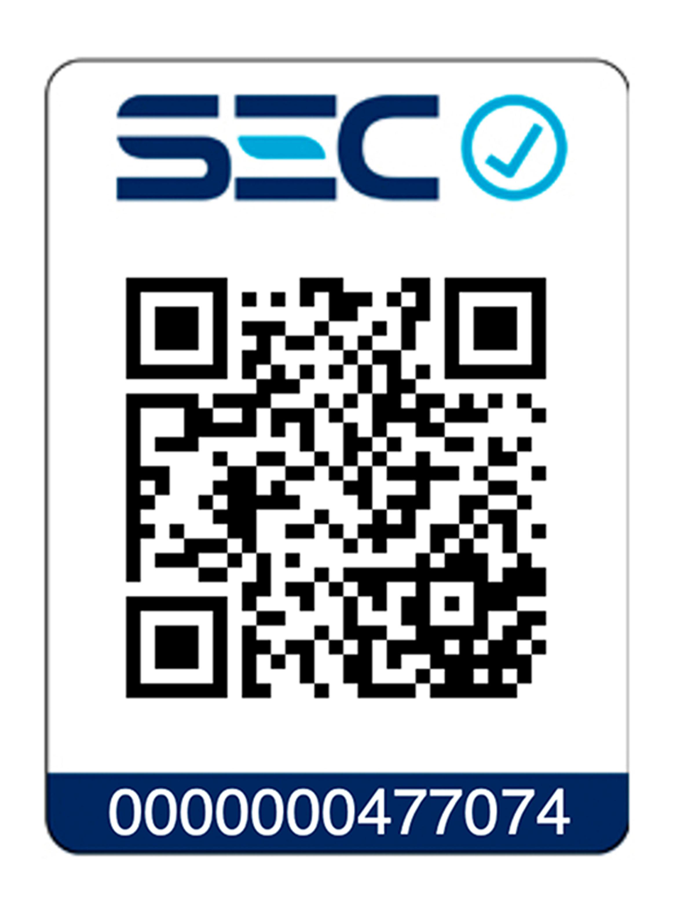 Smartphone Magic 8 Lite 5G 256GB 6.79'' Negro Liberado + Audífonos Bluetooth Honor Choice-4