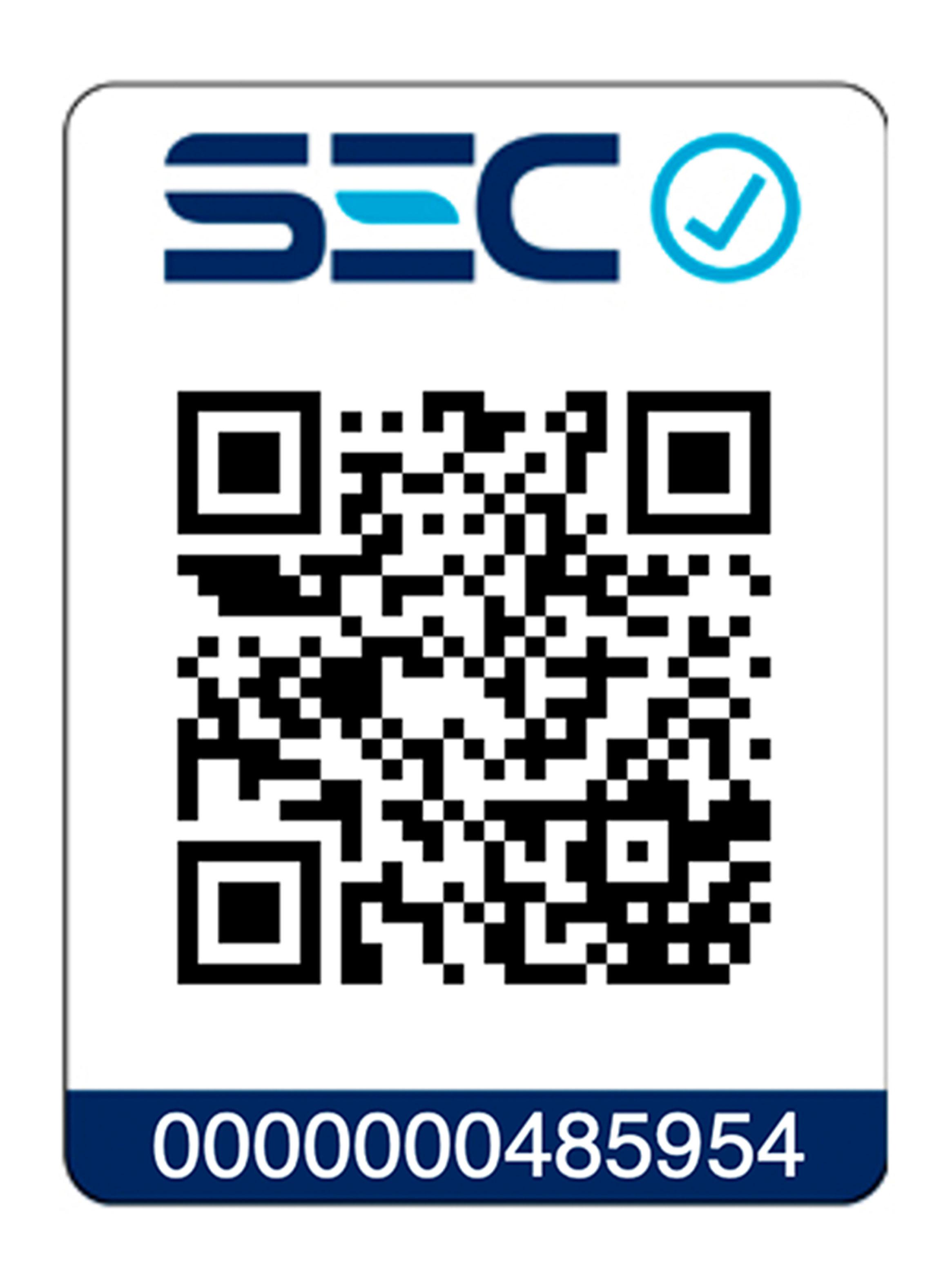 Smartphone Honor X7d 256GB 6.78'' Gris Liberado-6