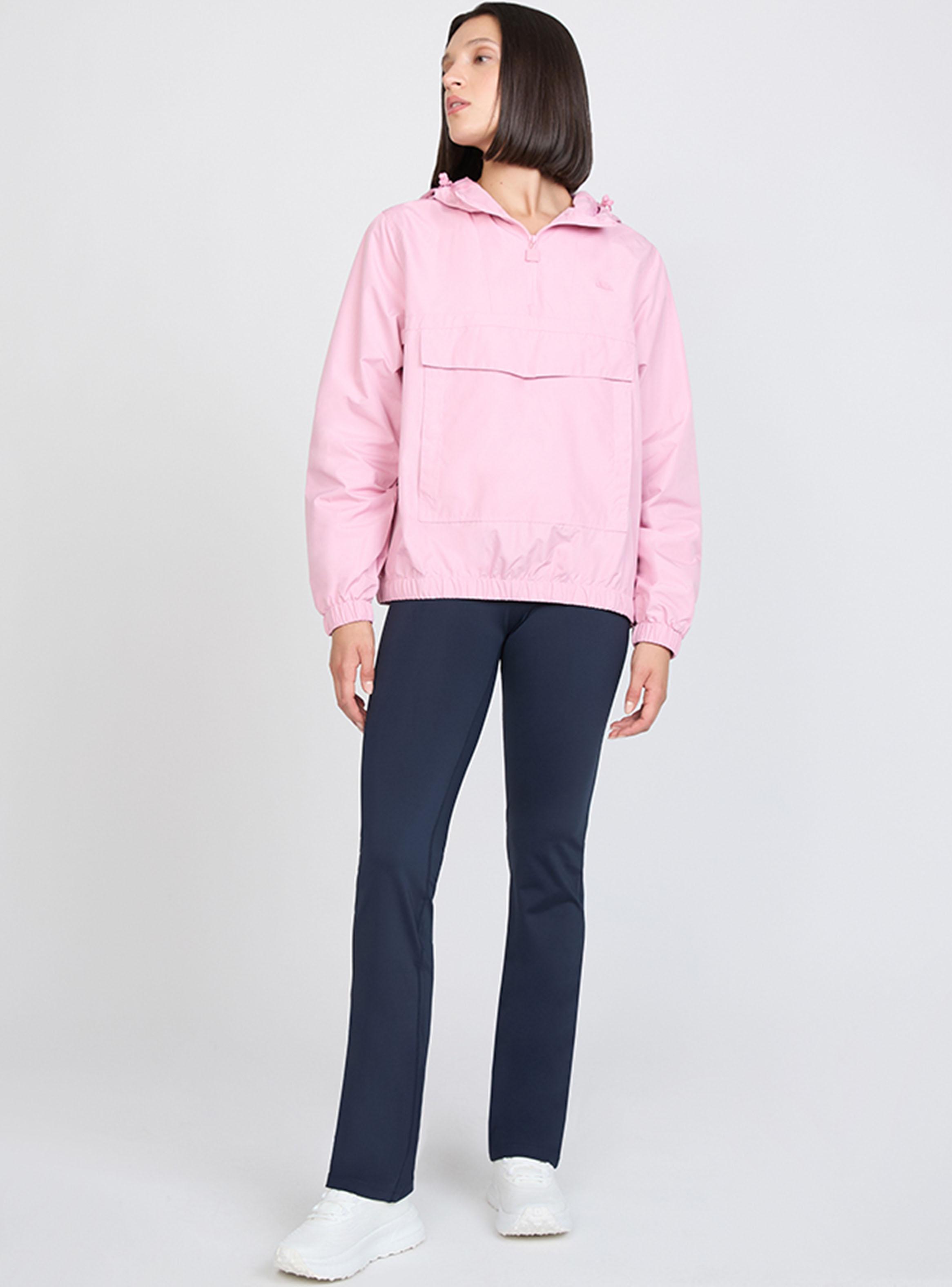 Chaqueta Logo Colomba-3