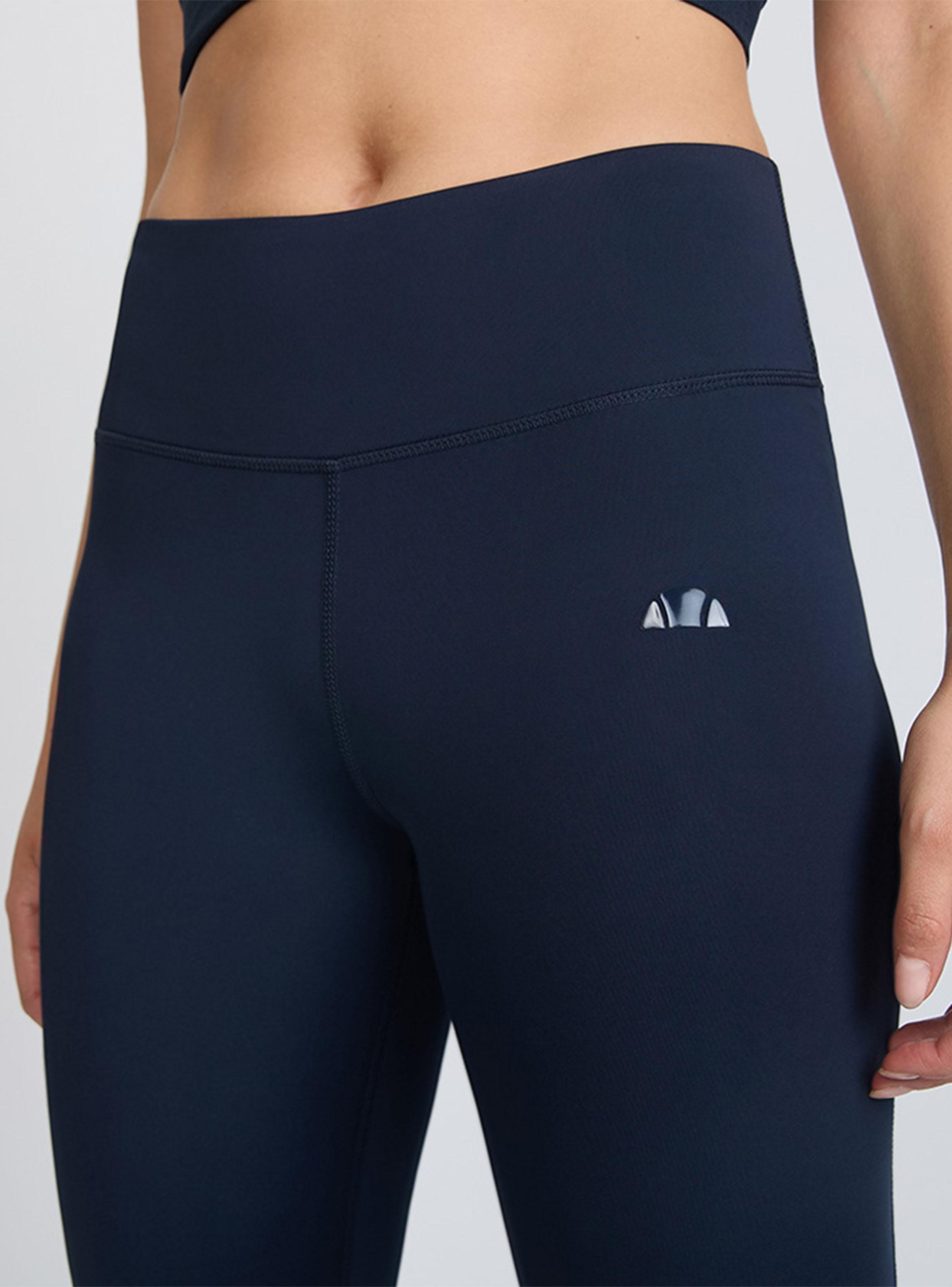 Calza Solange Regular Fit-2