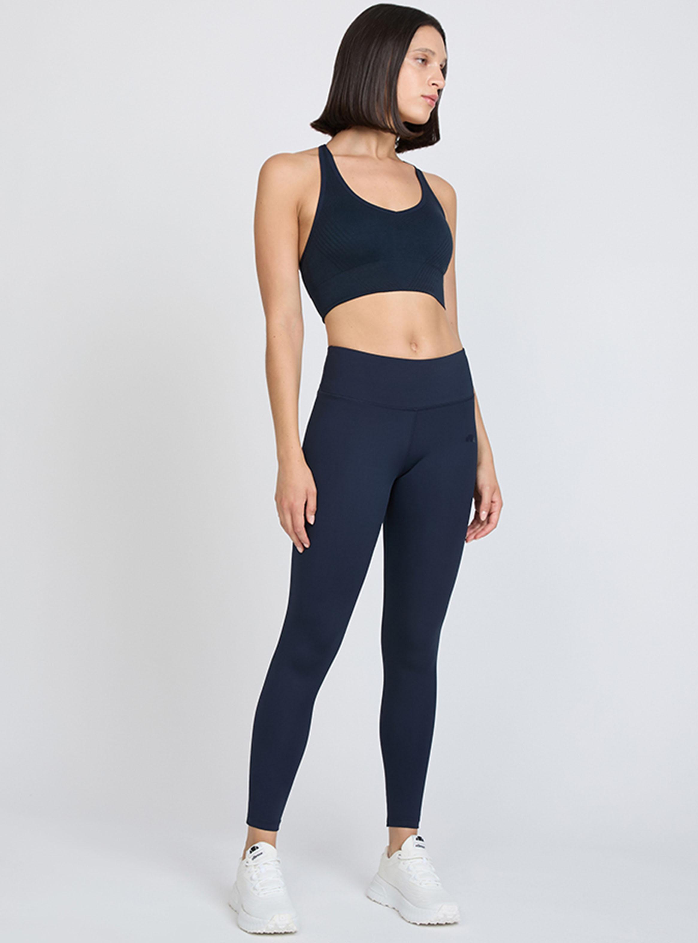 Calza Solange Regular Fit-3