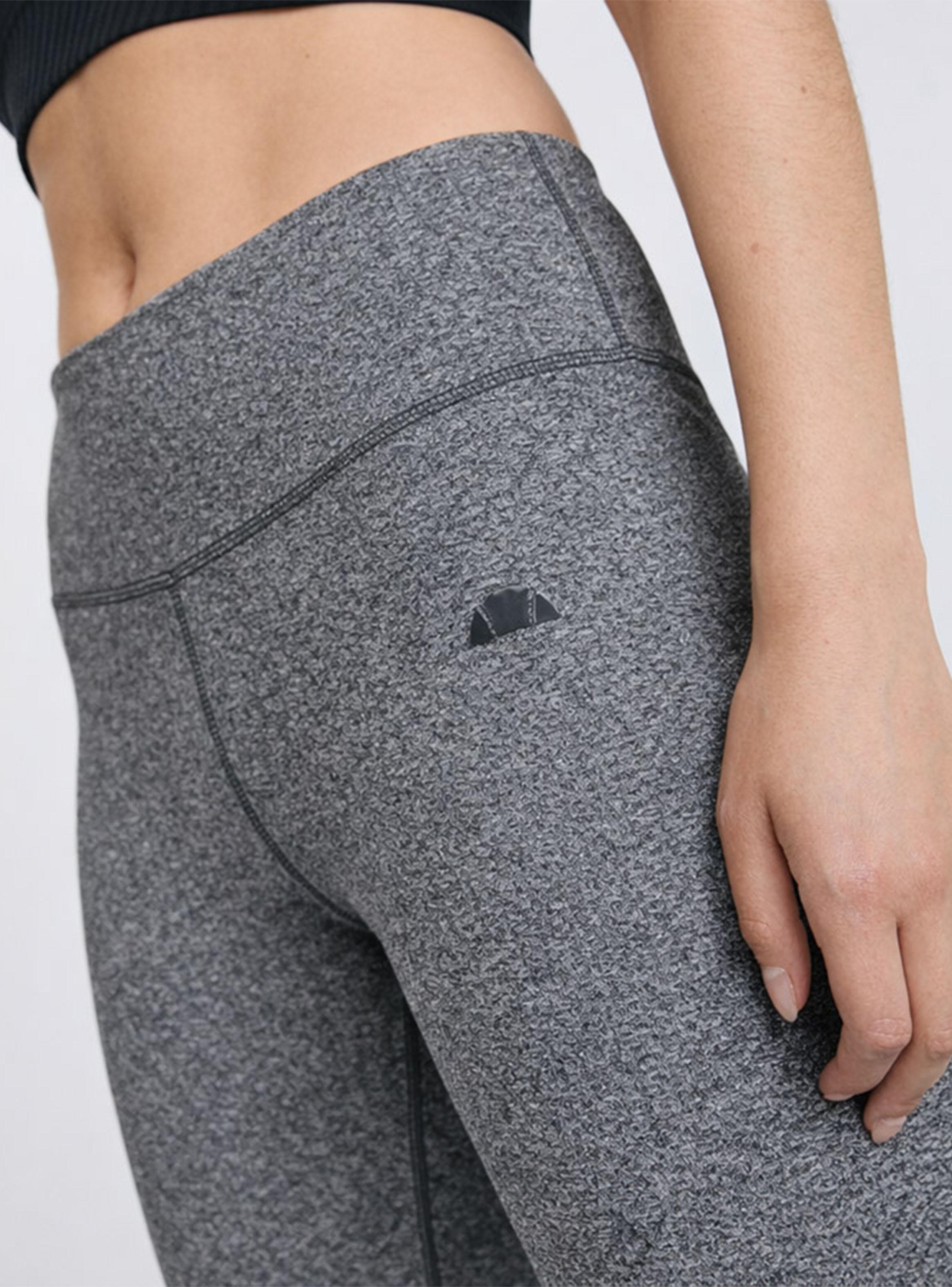 Calza Solange Diseño Liso-2