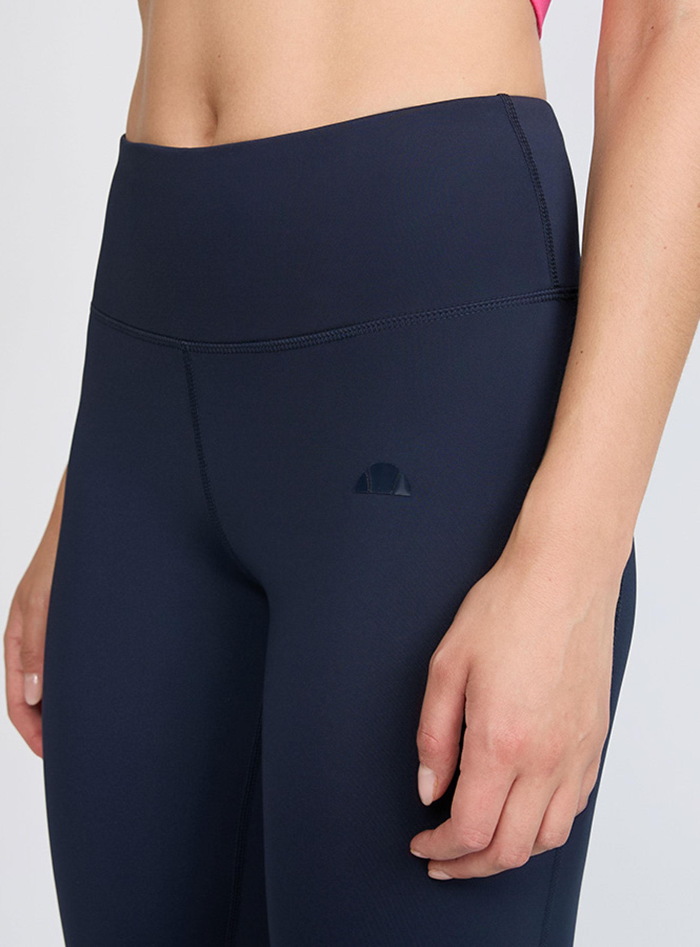 Calza Logotipo Salvadora-2