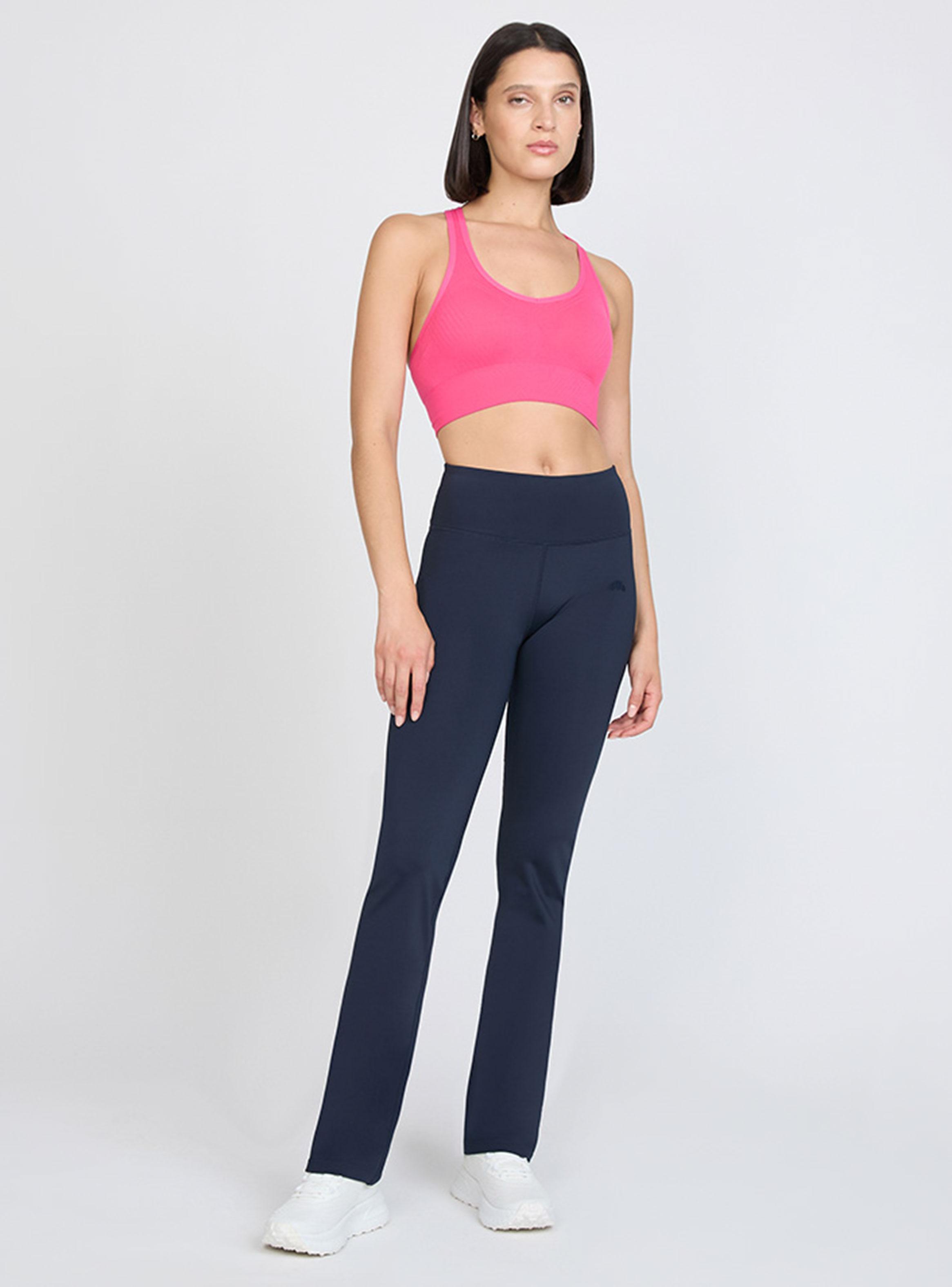 Calza Logotipo Salvadora-3