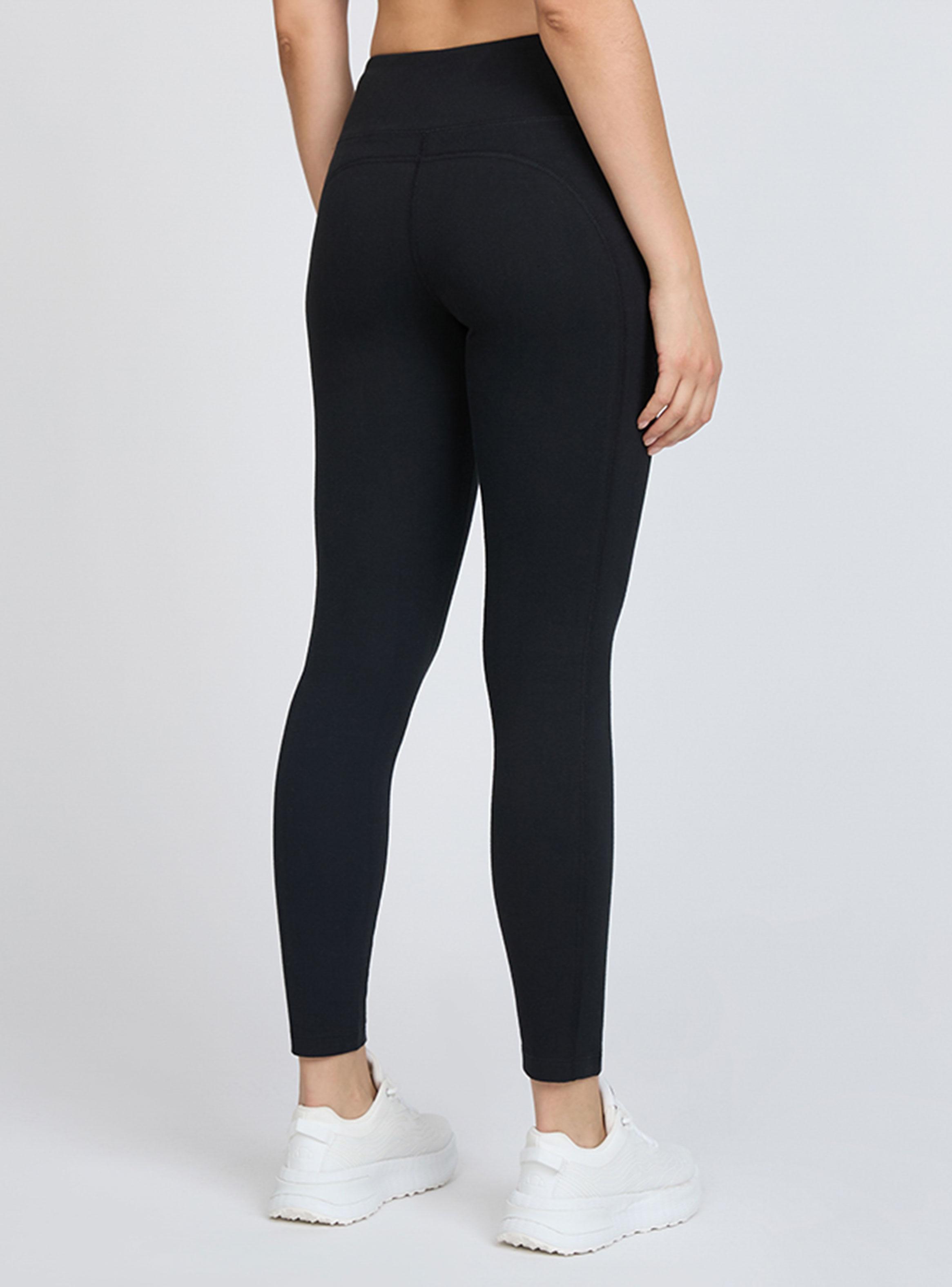 Calza Gladys-1