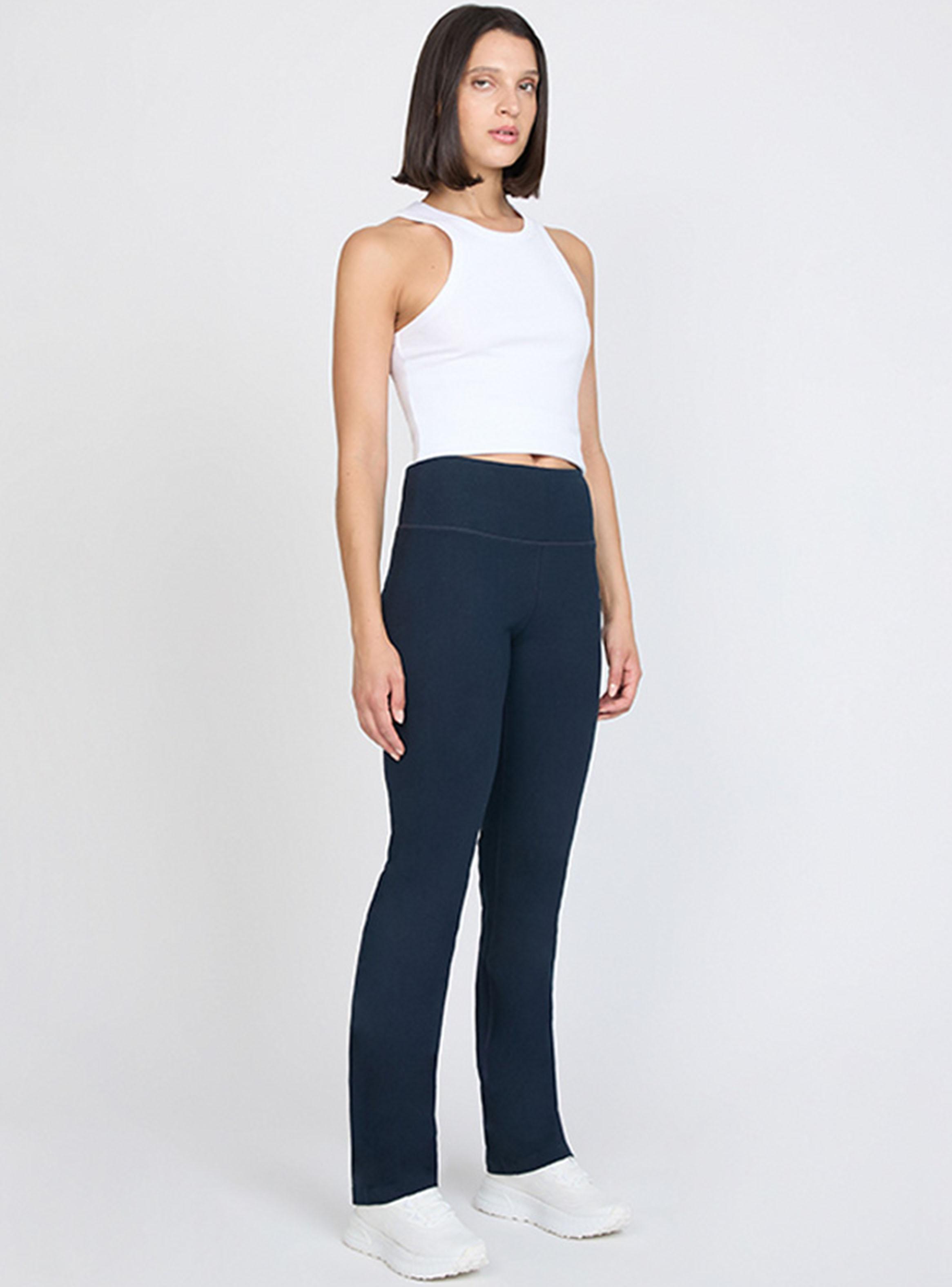 Calza Germana Regular Fit-2