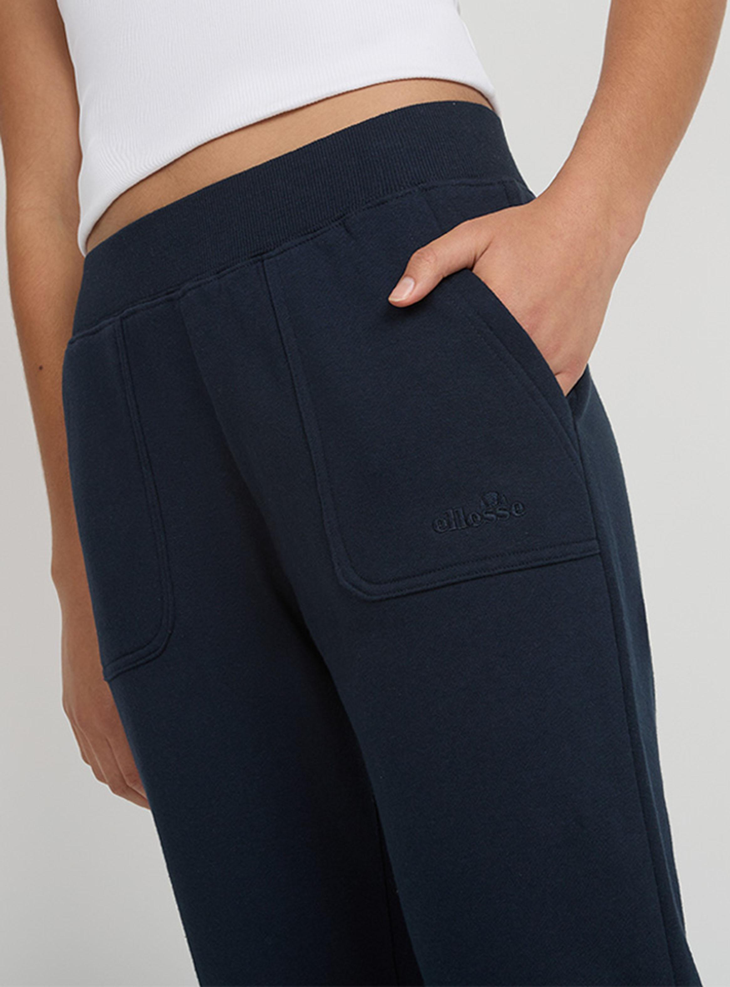 Pantalón con Bolsillos Clara-2