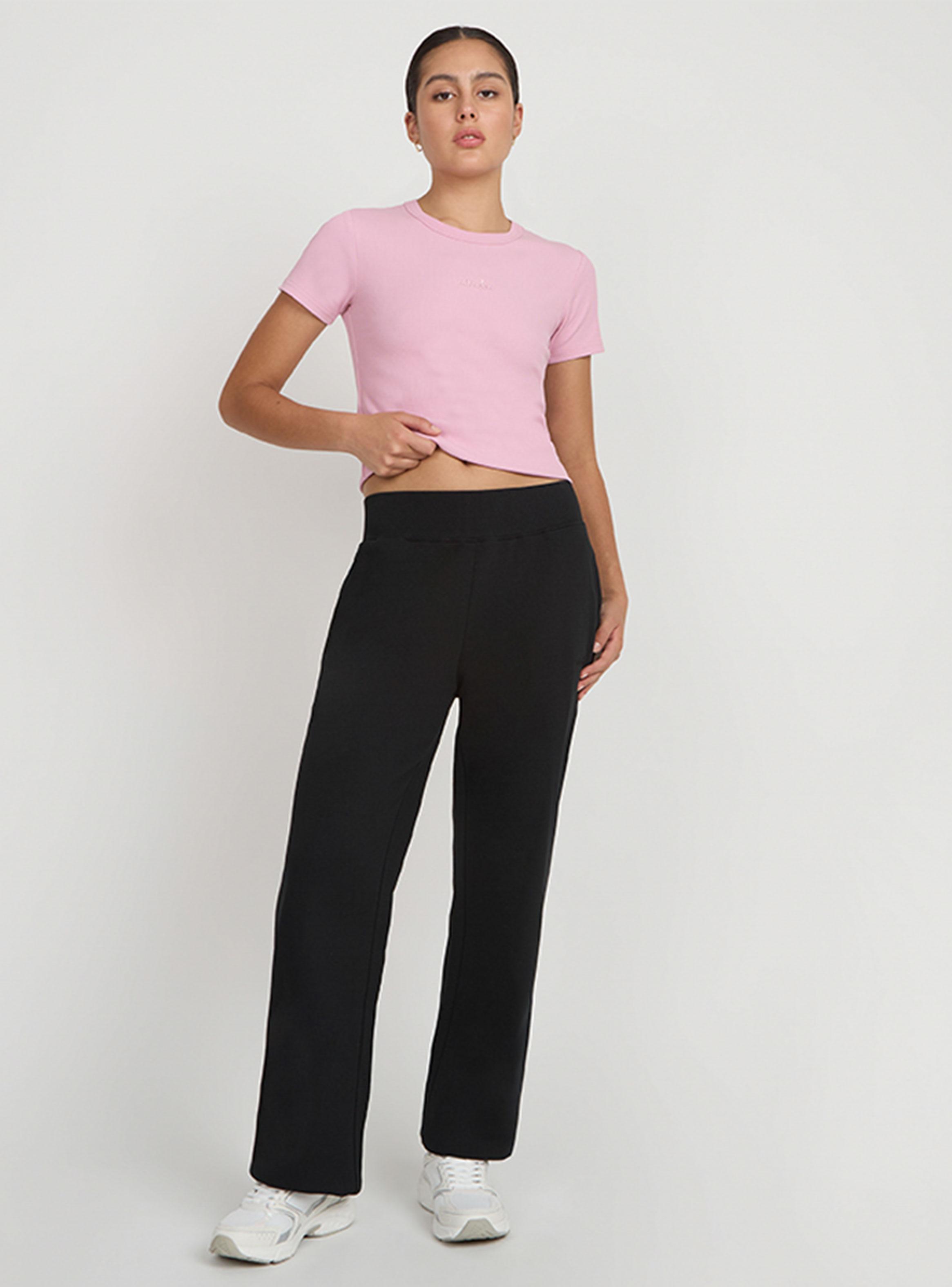 Pantalón Deportivo  Claudia-3