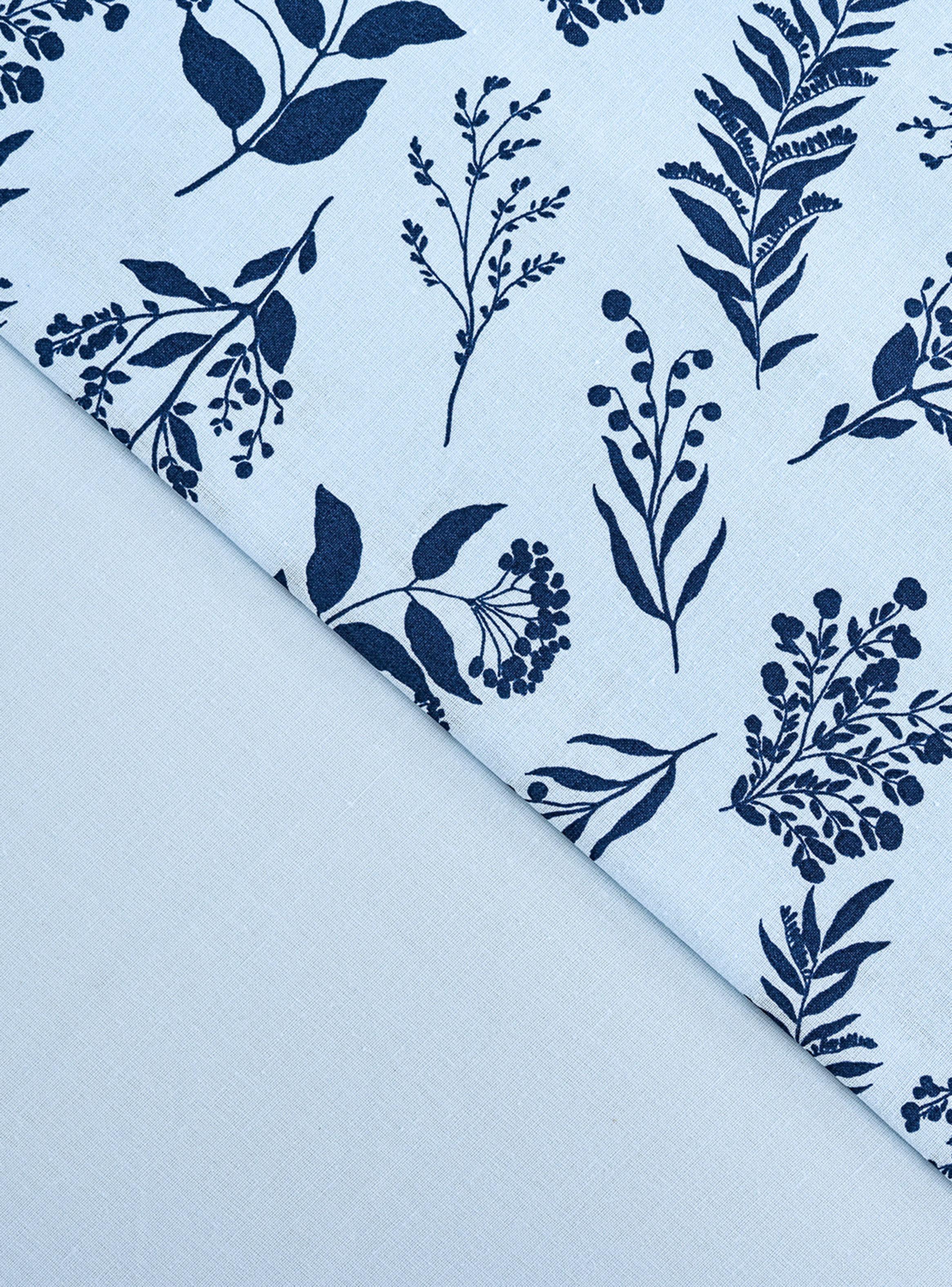 Sábanas King 144 Hilos Frambella-2