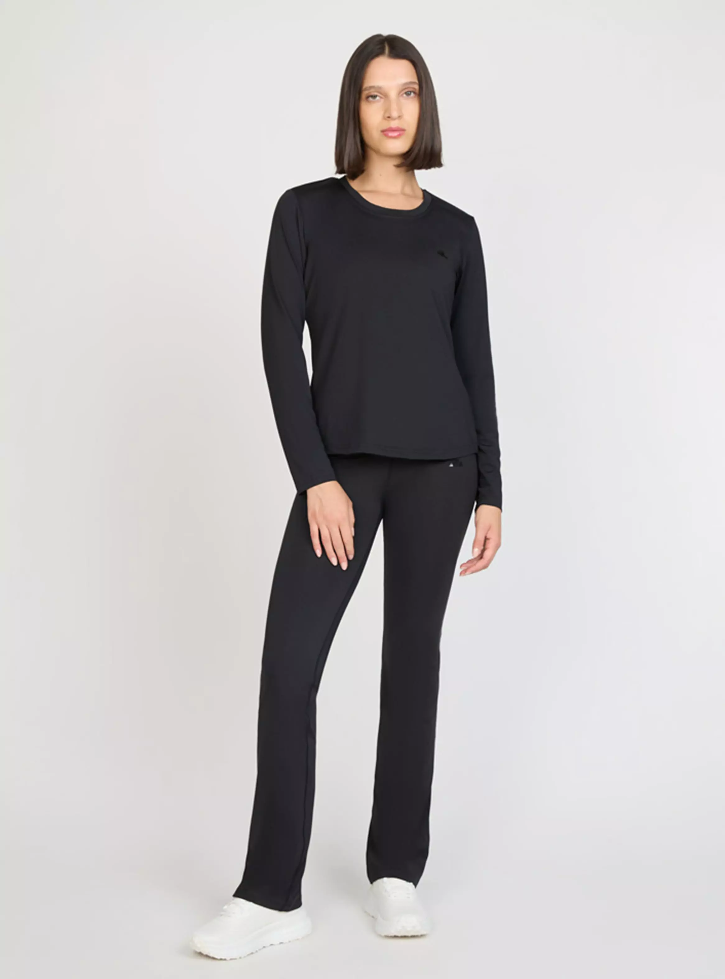 Polera Ana-3