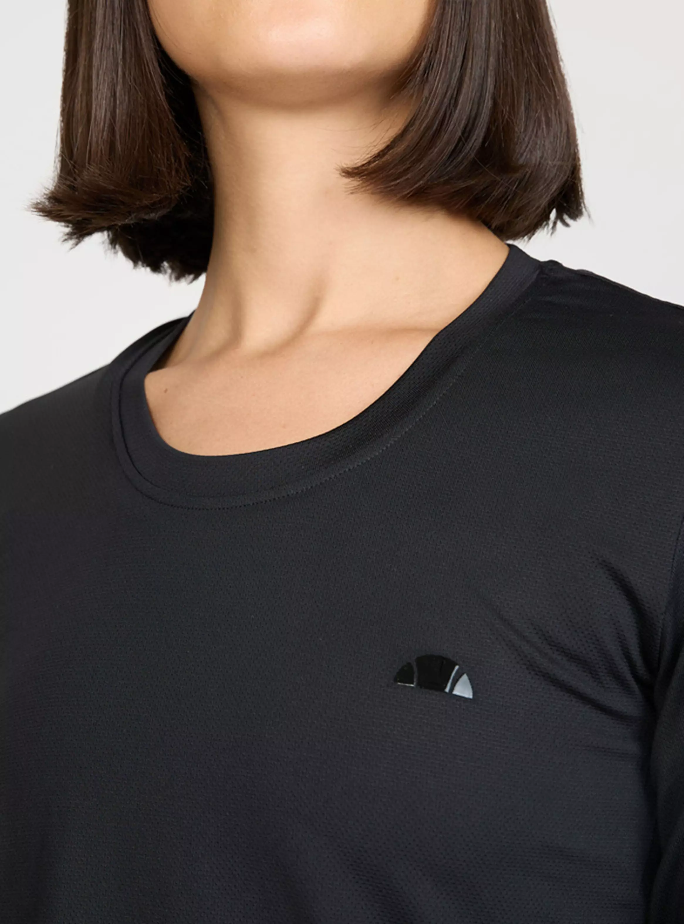 Polera Ana-2