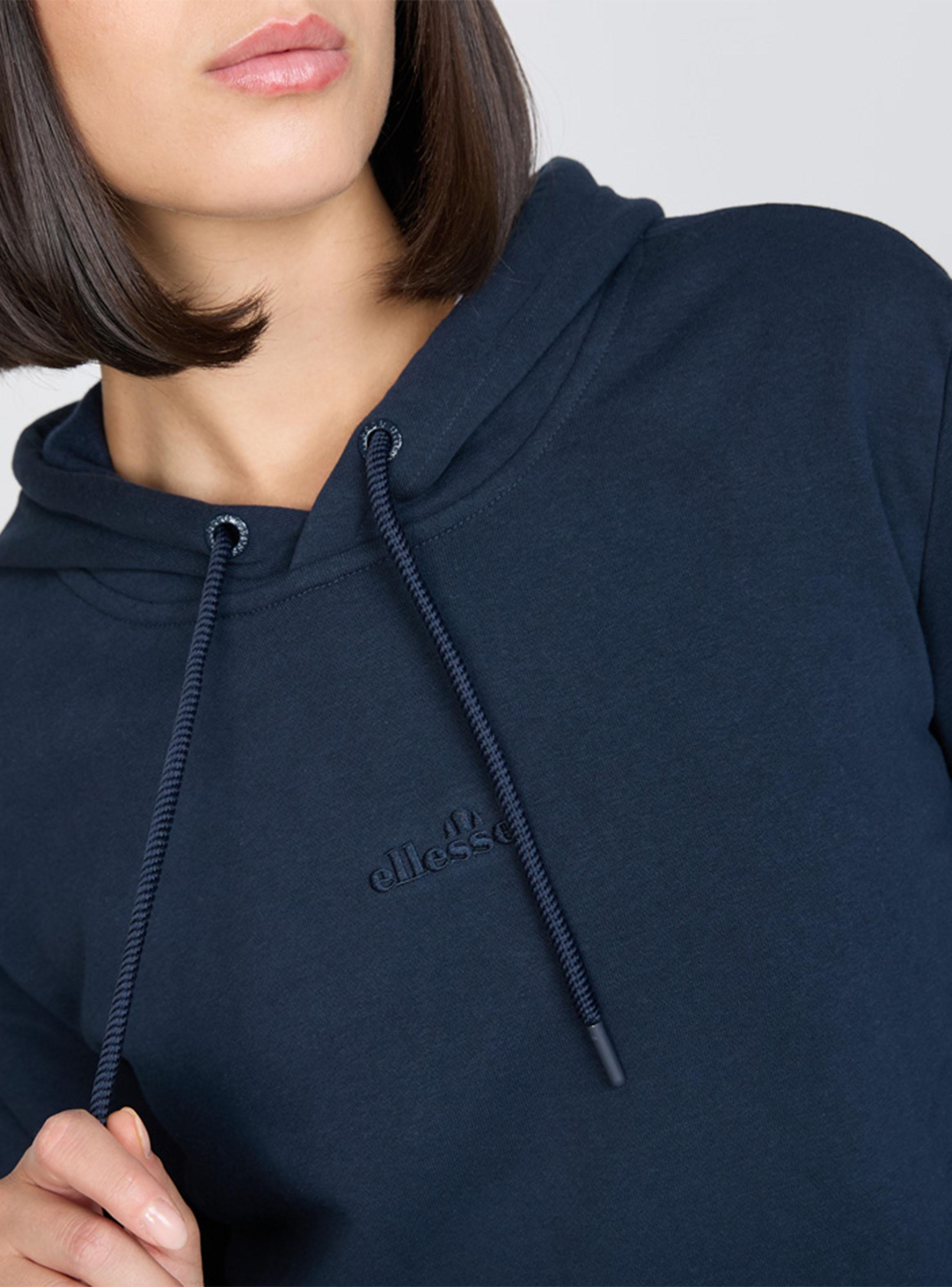 Polerón Logo Carolina-2