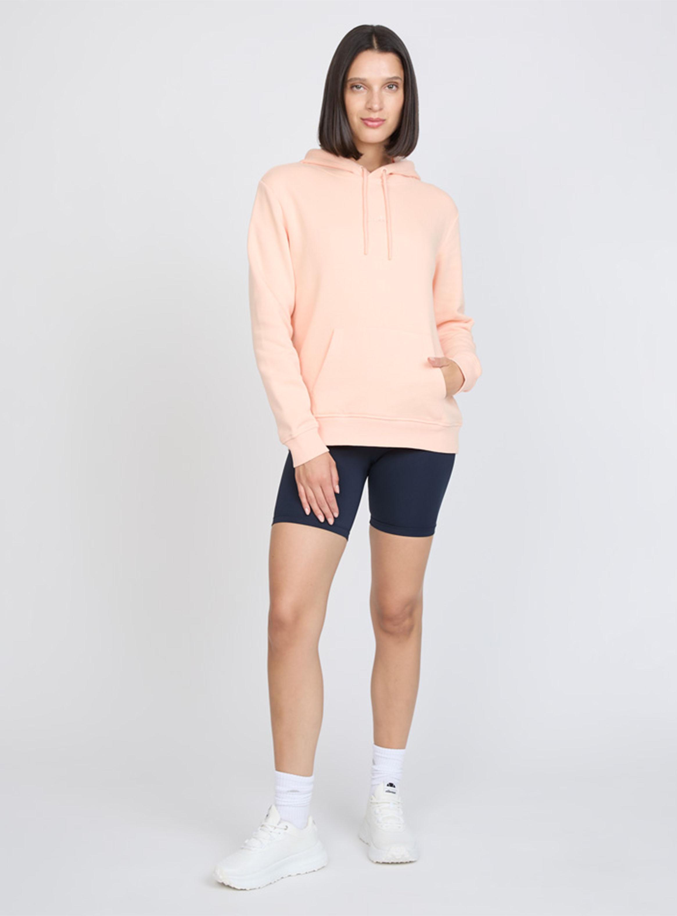 Polerón graphic Carolina-3