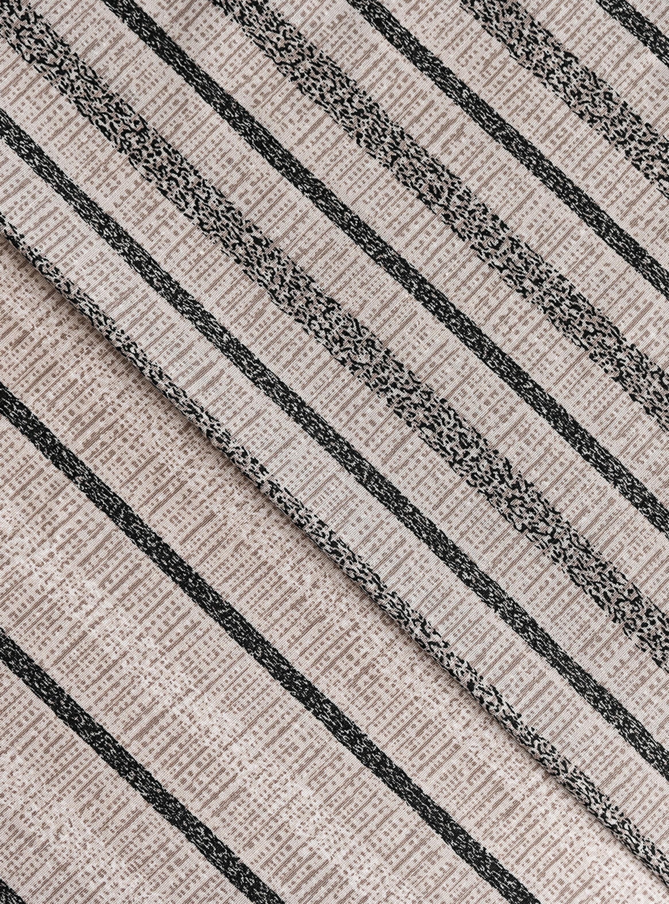 Sábanas 1.5 Plazas 200 Hilos Tisu-2