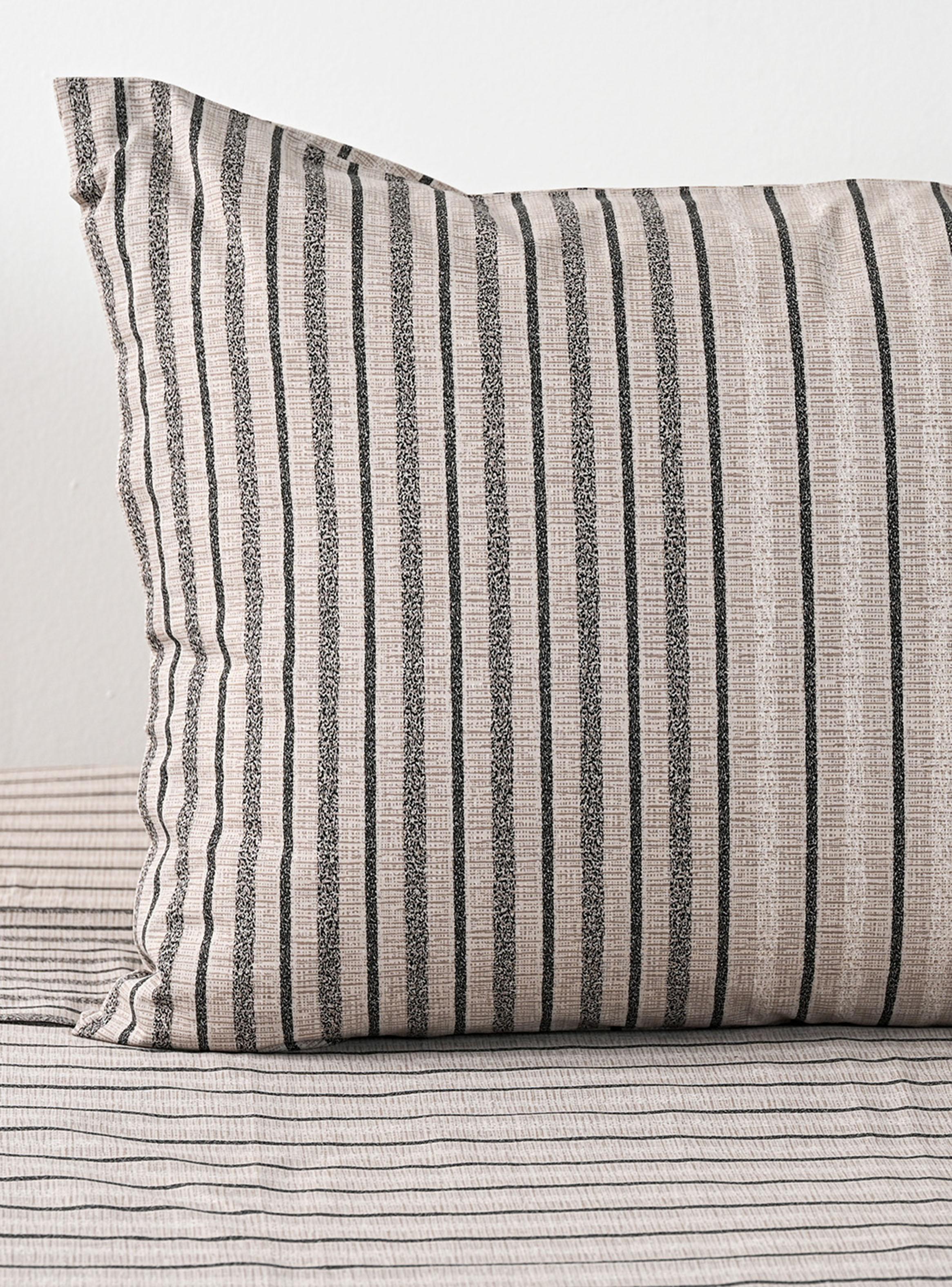 Sábanas 1.5 Plazas 200 Hilos Tisu-1