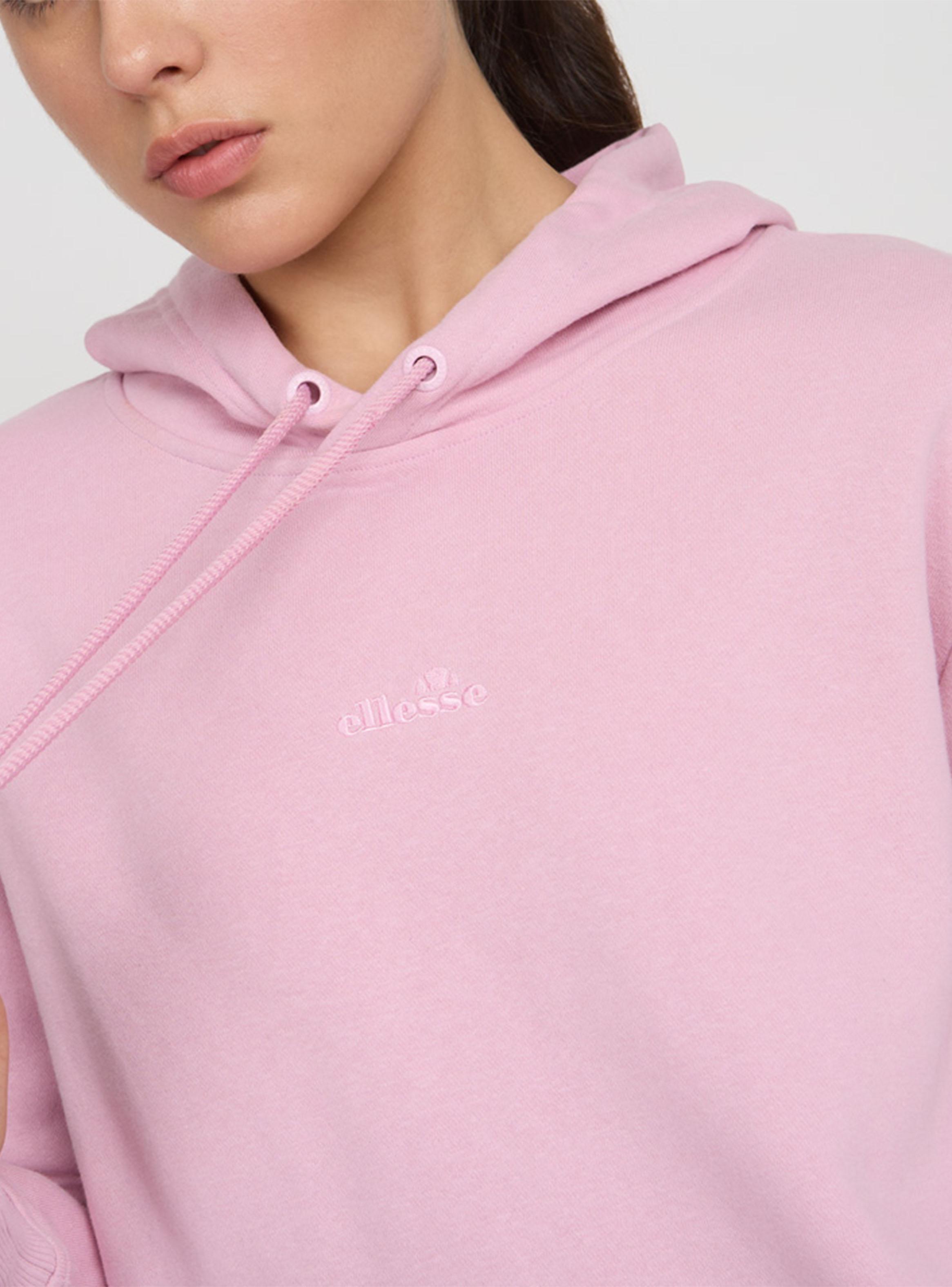 Polerón Diseño Carolina-2