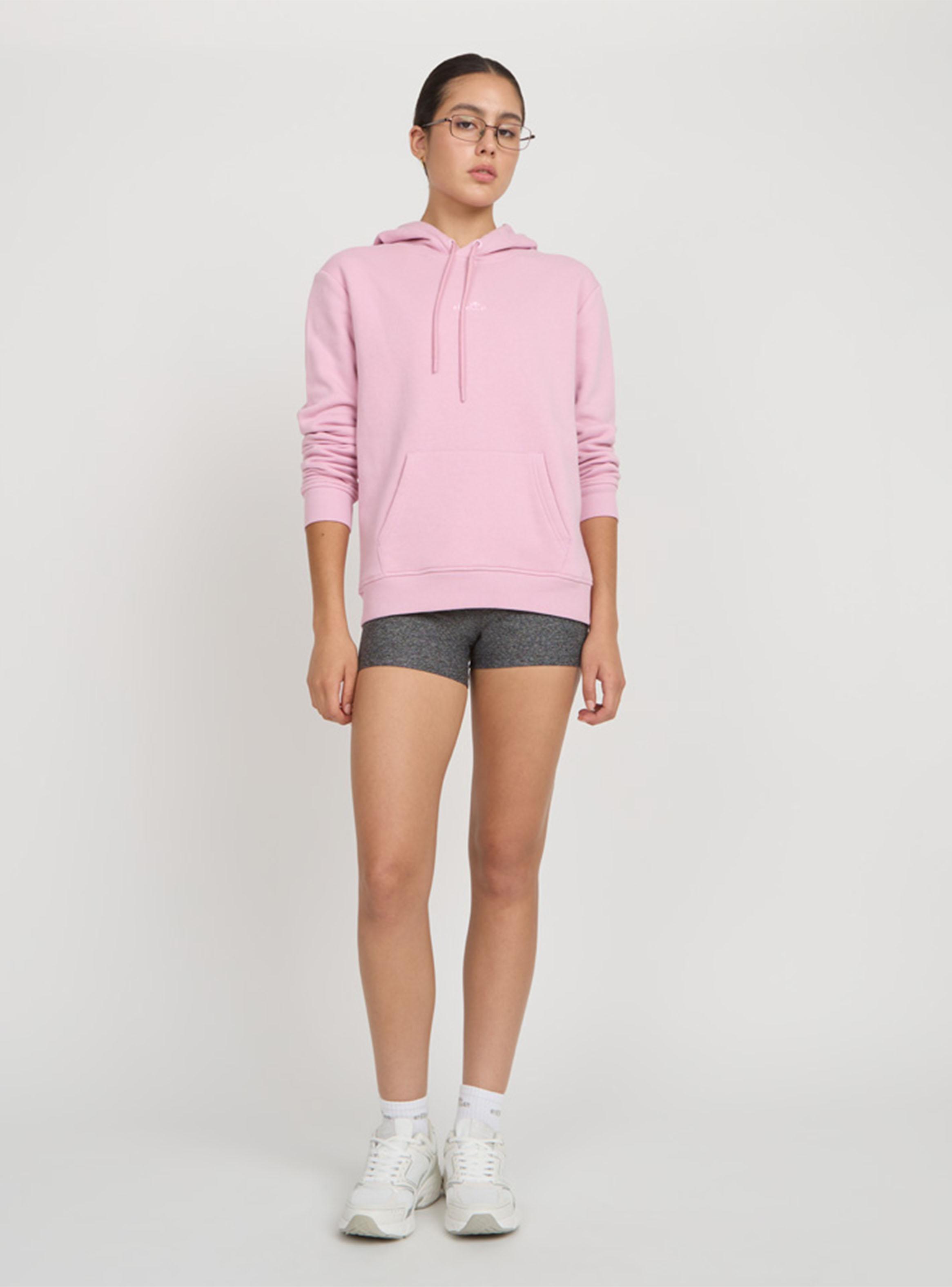 Polerón Diseño Carolina-3