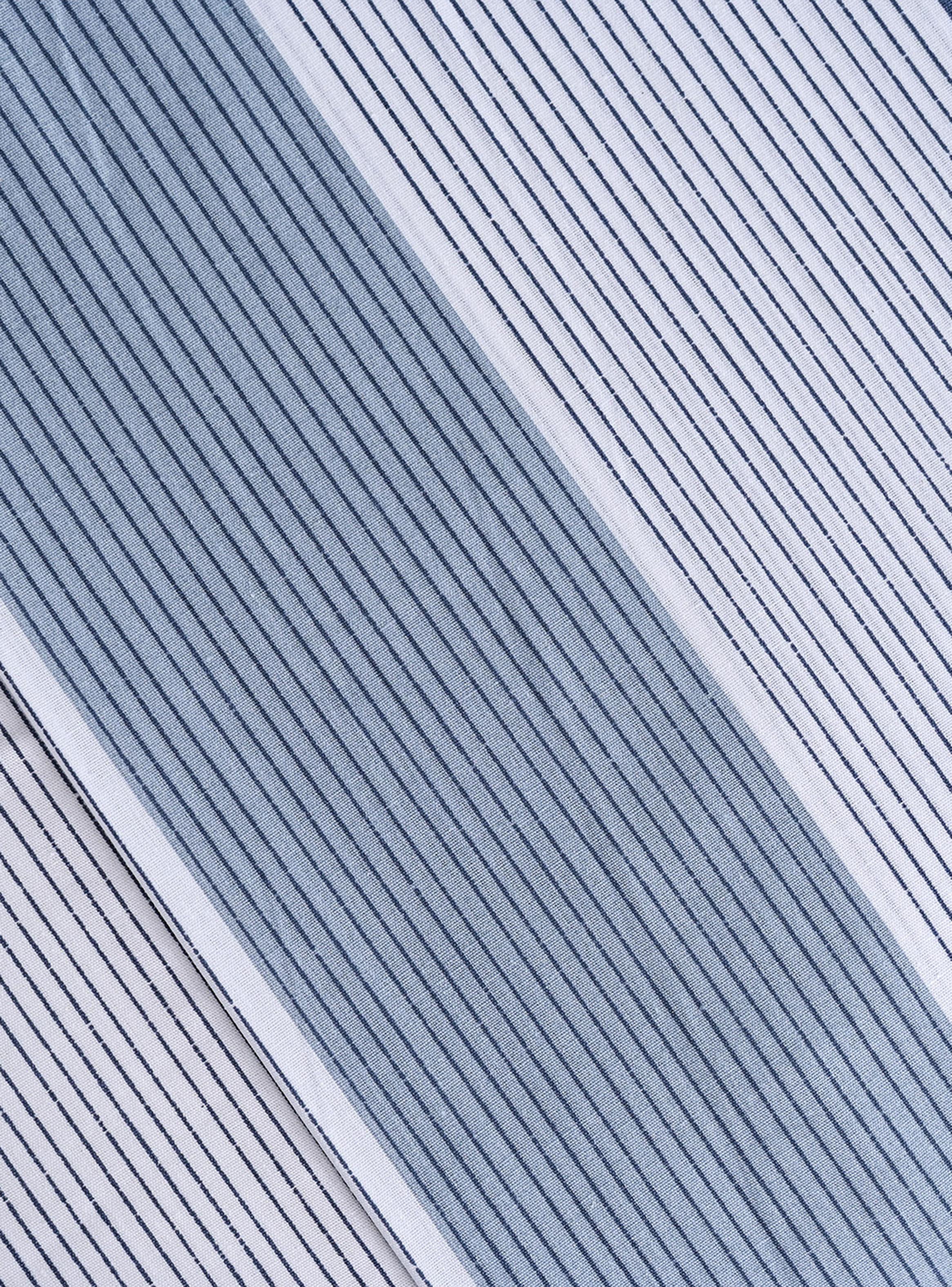 Sábanas 1.5 Plazas 200 Hilos Bercy-2