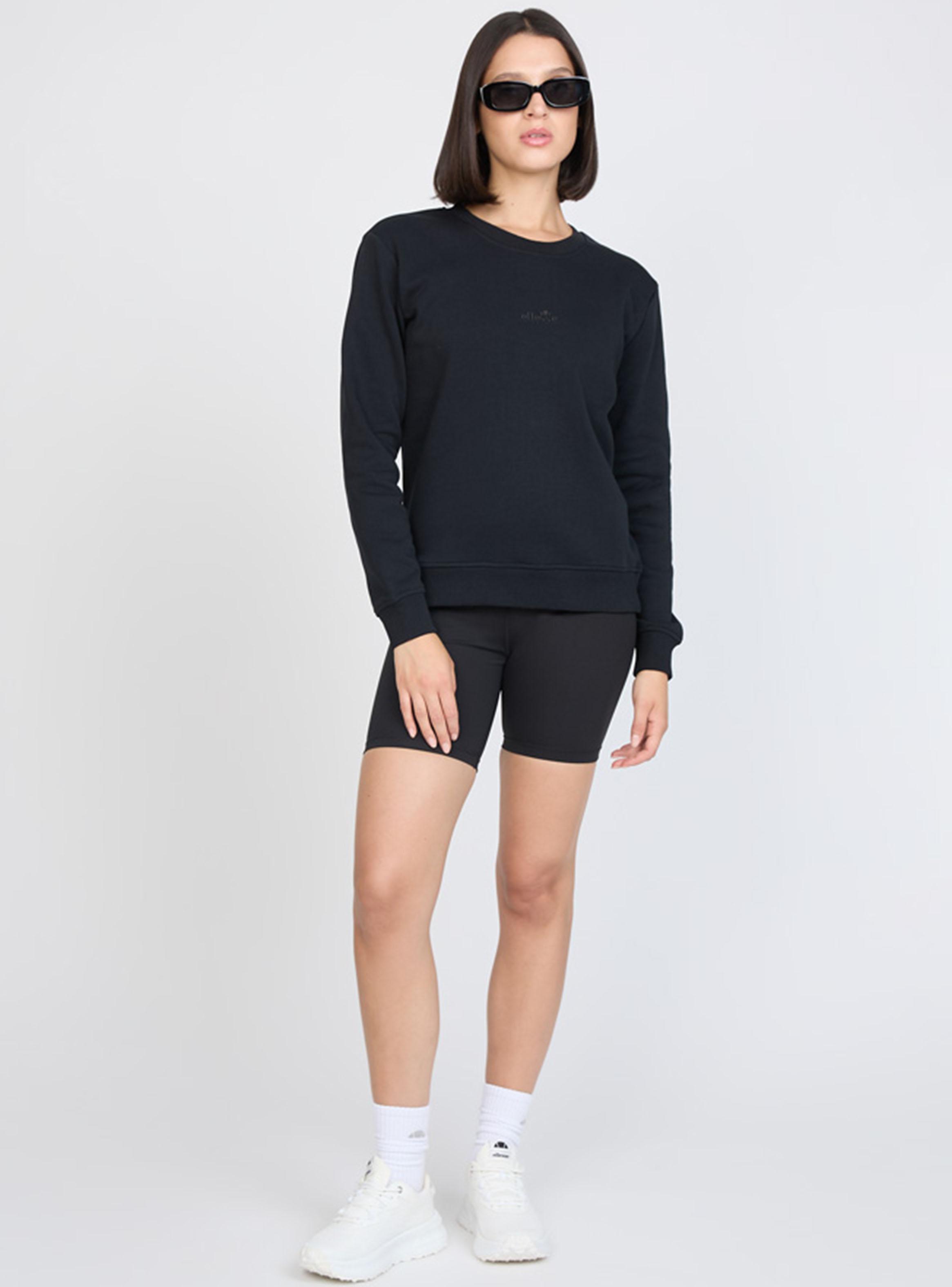 Polerón Graphic Consuelo-3