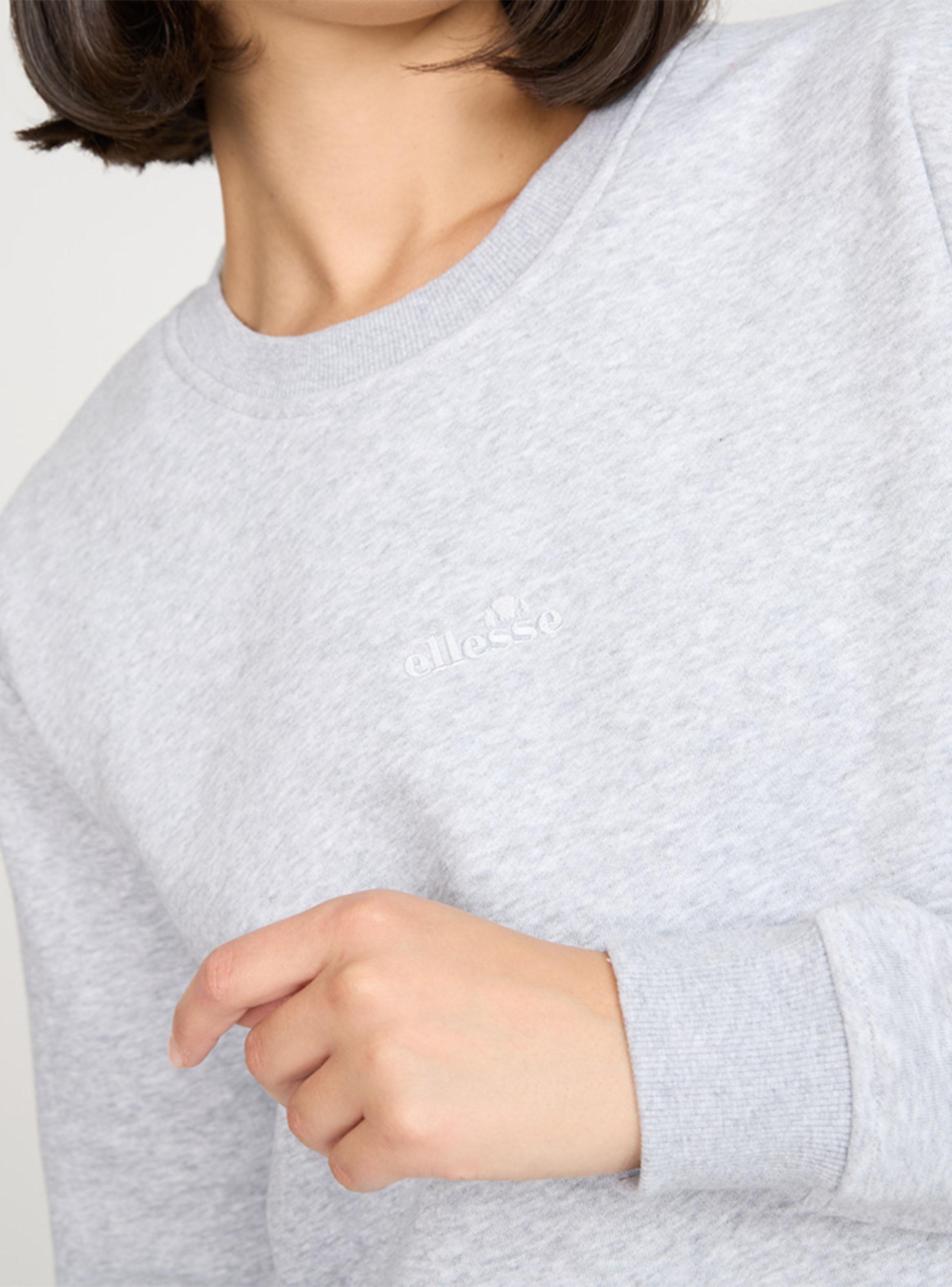 Polerón Logo Consuelo-2